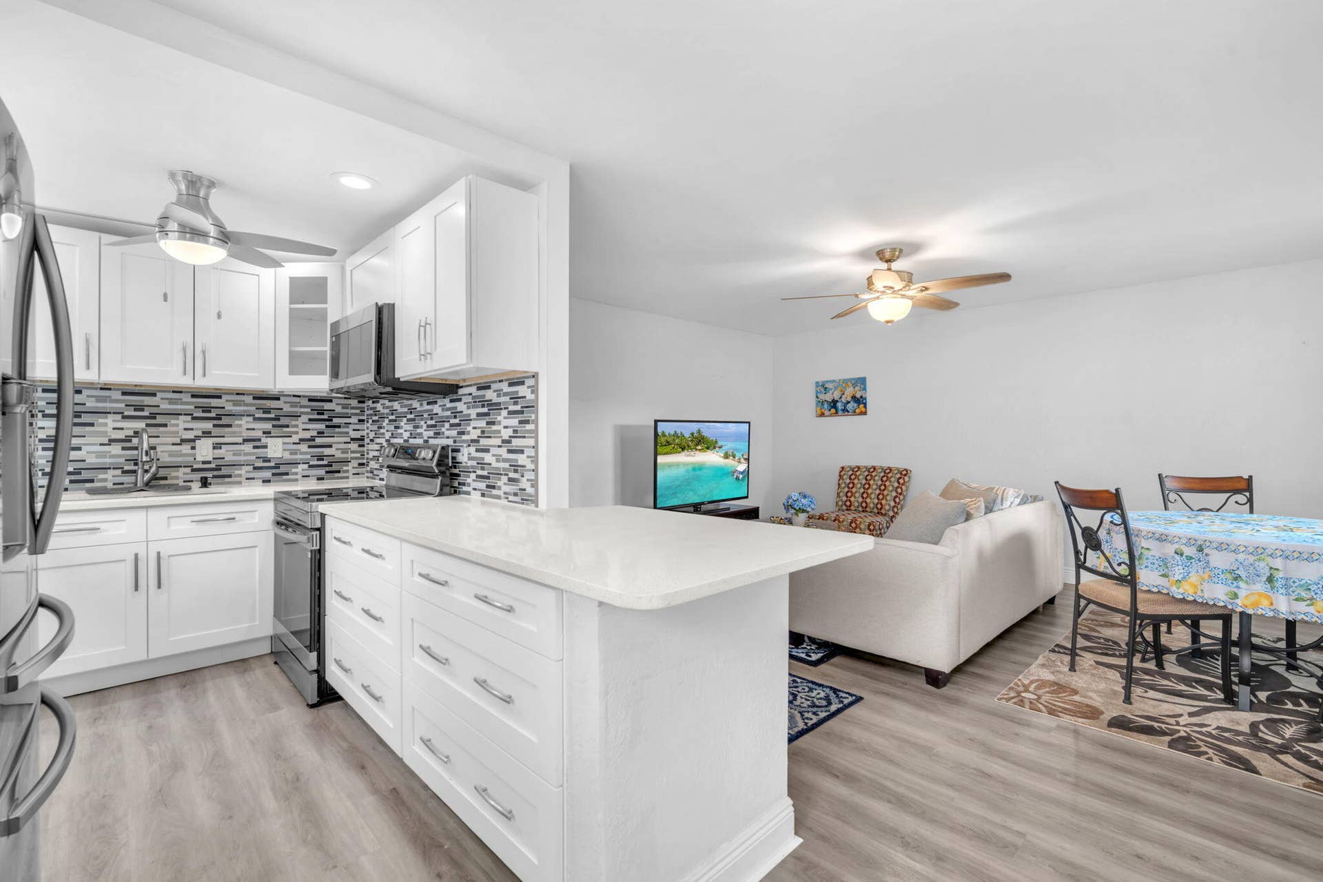 341 MONACO H Court, Delray Beach, FL 33446 10-web-or-mls-DSC00382