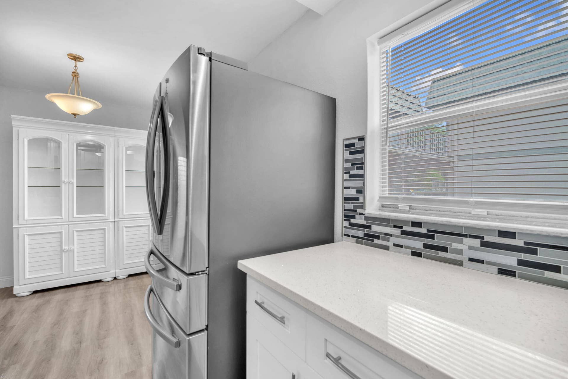 341 MONACO H Court, Delray Beach, FL 33446 13-web-or-mls-DSC00398
