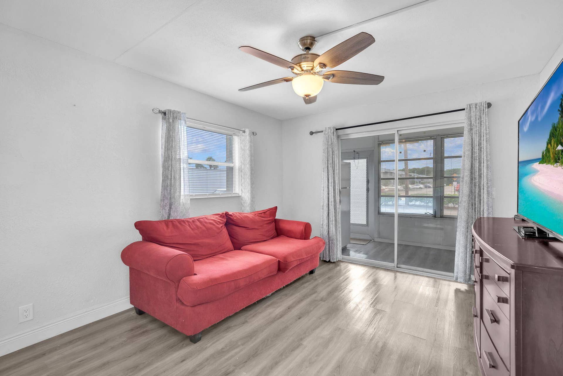 341 MONACO H Court, Delray Beach, FL 33446 17-web-or-mls-DSC00418