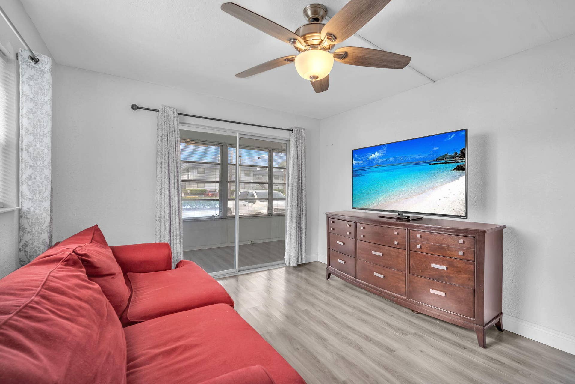 341 MONACO H Court, Delray Beach, FL 33446 16-web-or-mls-DSC00422