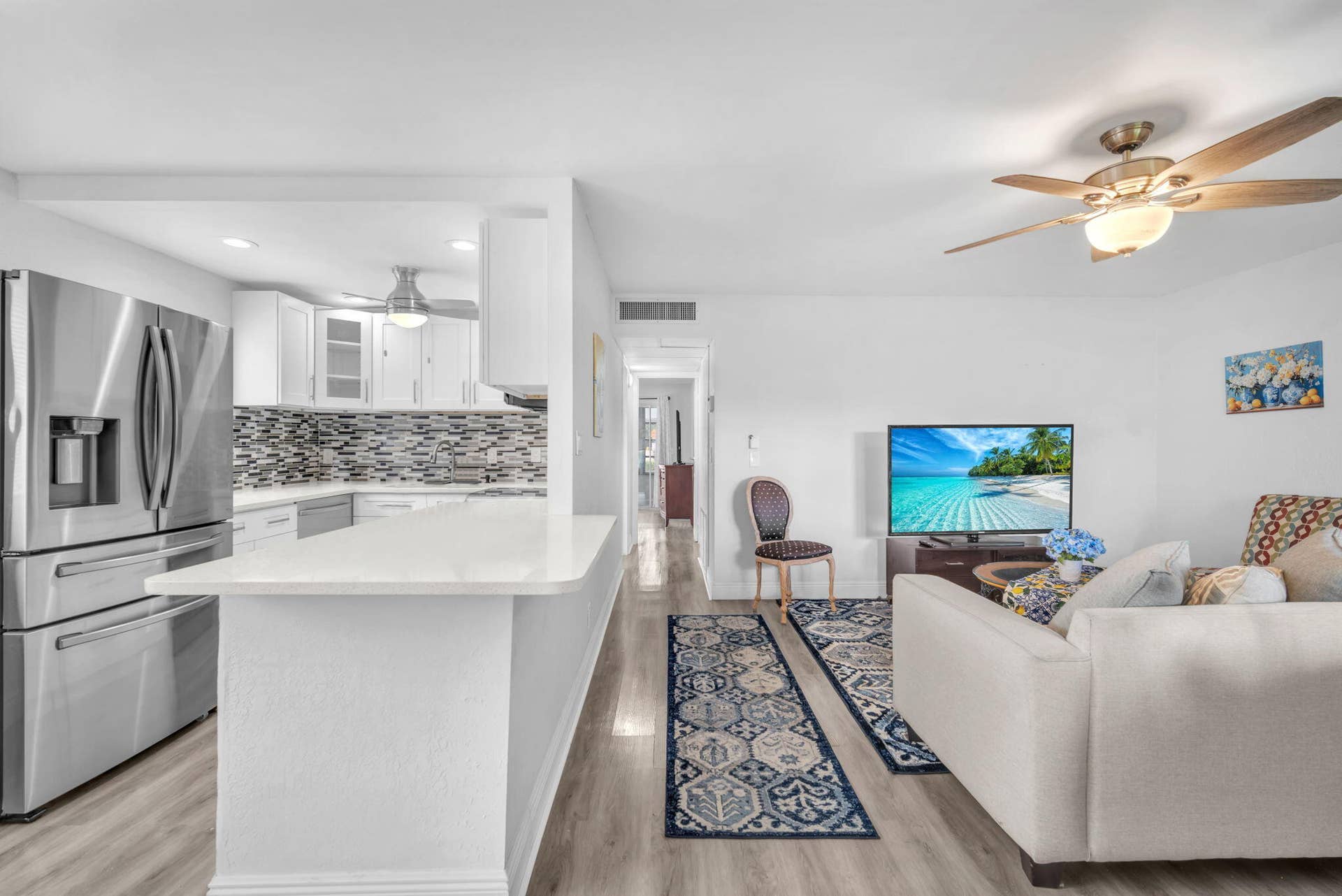 341 MONACO H Court, Delray Beach, FL 33446 6-web-or-mls-DSC00370