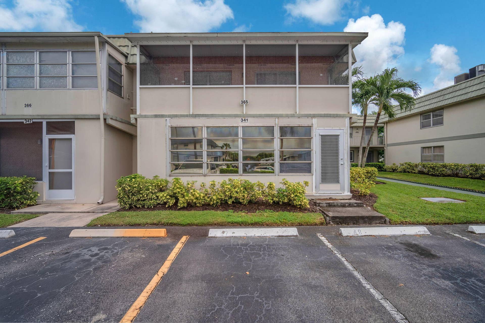 341 MONACO H Court, Delray Beach, FL 33446 2-web-or-mls-DSC00364