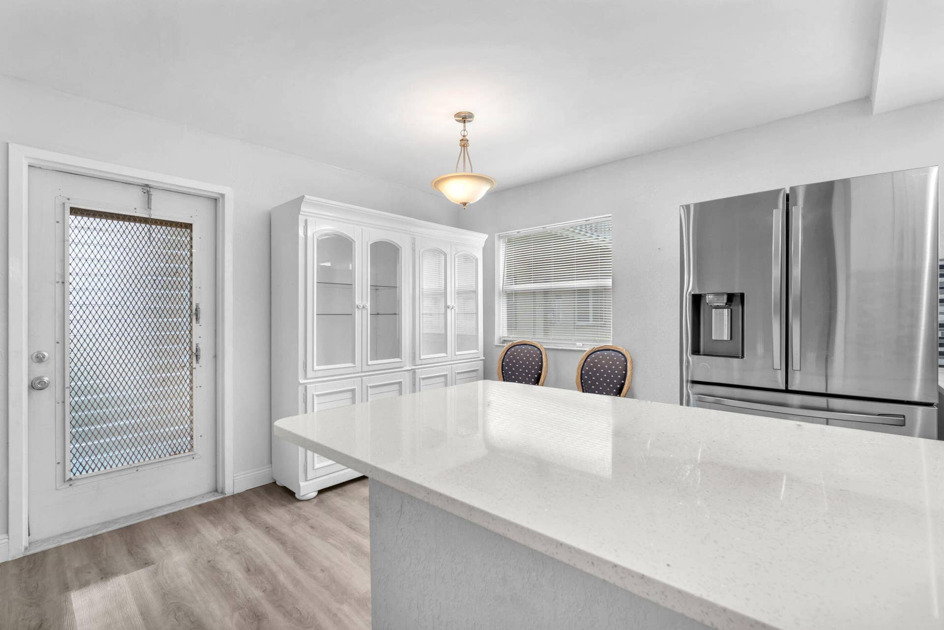 341 MONACO H Court, Delray Beach, FL 33446 9-web-or-mls-DSC00378