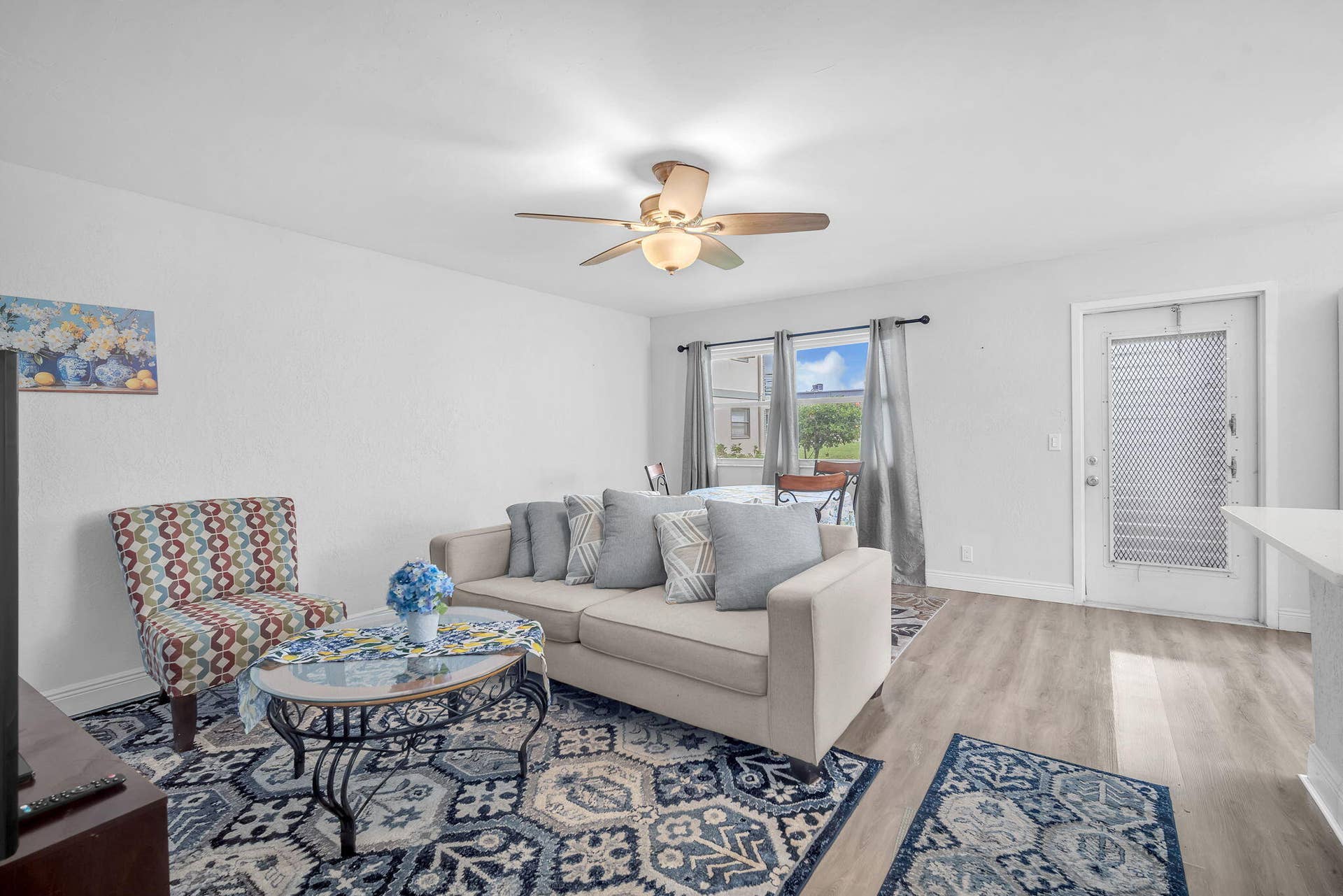 341 MONACO H Court, Delray Beach, FL 33446 5-web-or-mls-DSC00414