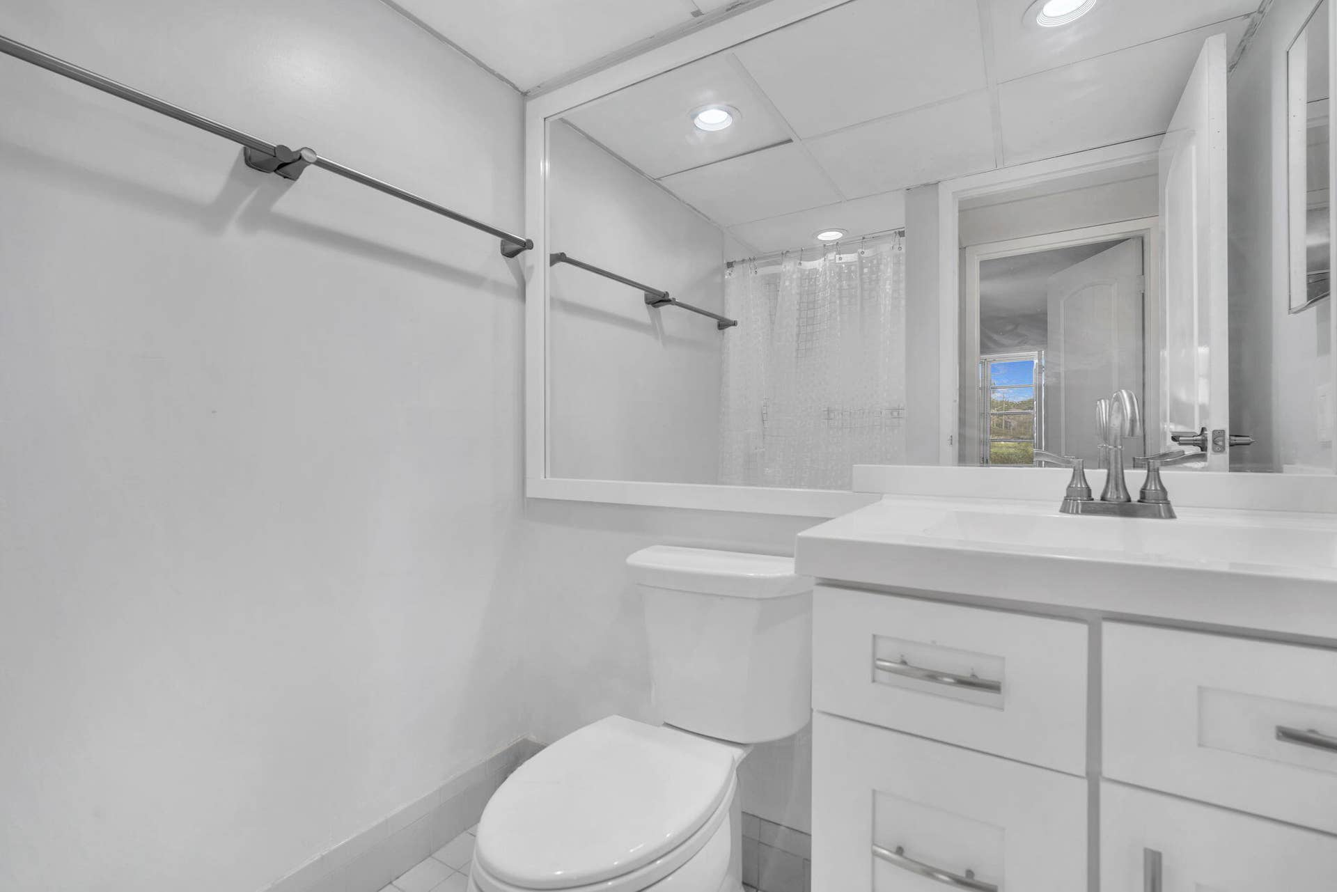 341 MONACO H Court, Delray Beach, FL 33446 23-web-or-mls-DSC00456