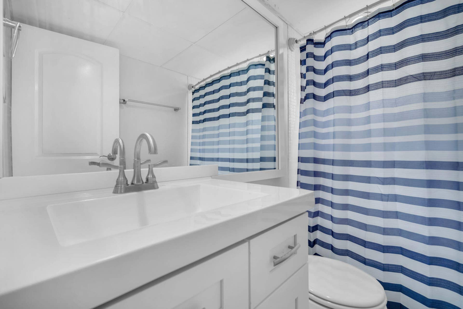 341 MONACO H Court, Delray Beach, FL 33446 22-web-or-mls-DSC00452
