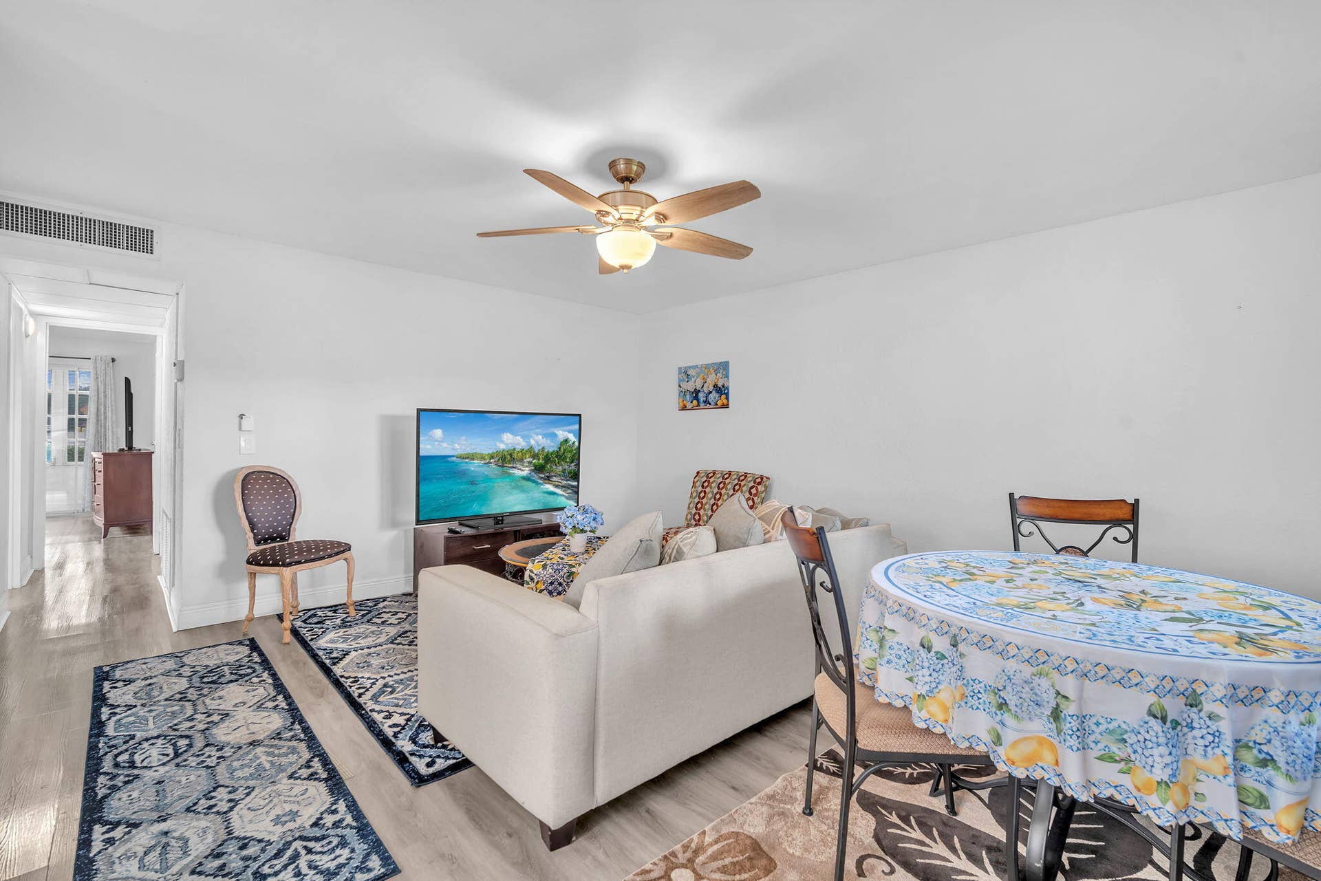 341 MONACO H Court, Delray Beach, FL 33446 14-web-or-mls-DSC00402