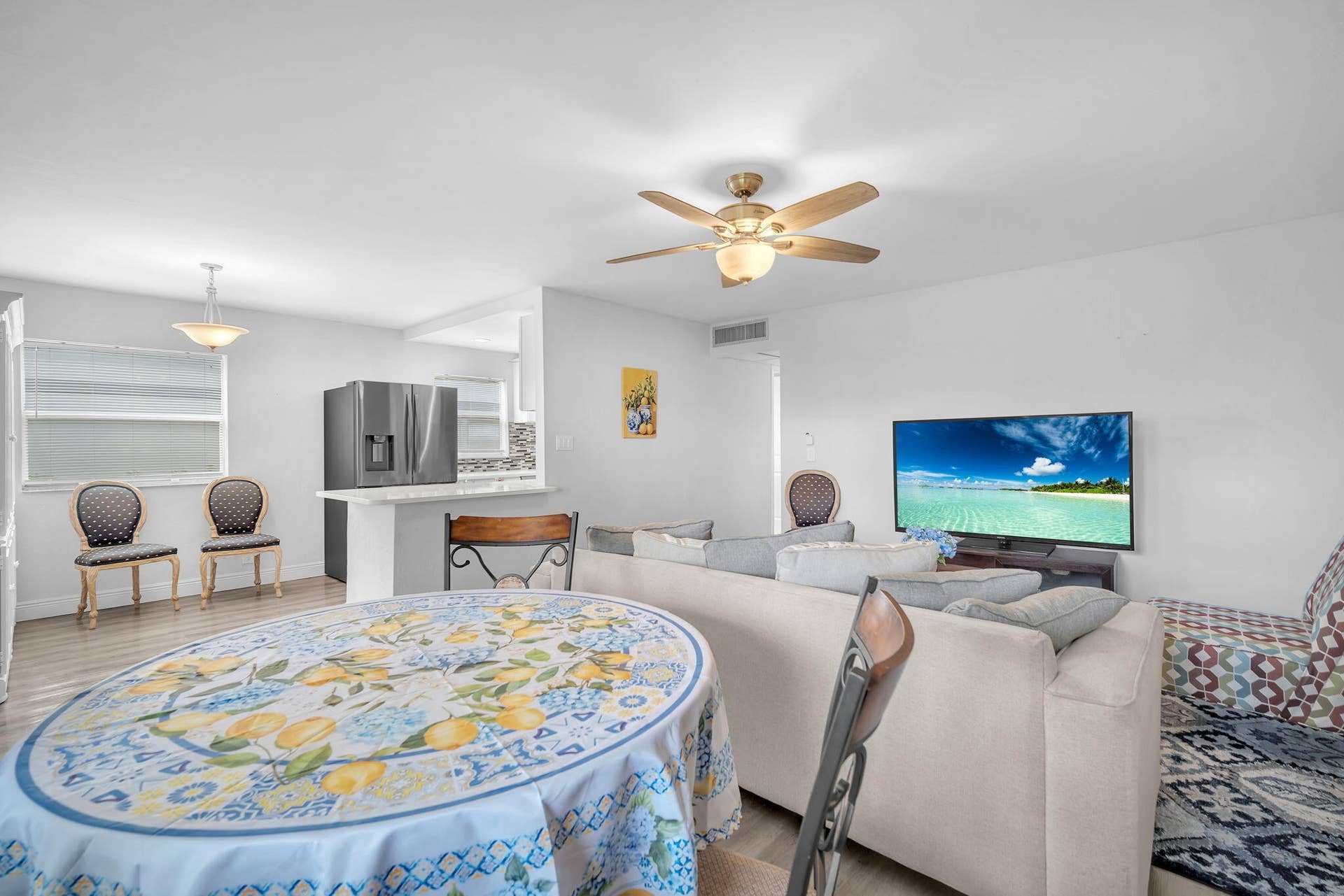 341 MONACO H Court, Delray Beach, FL 33446 15-web-or-mls-DSC00406