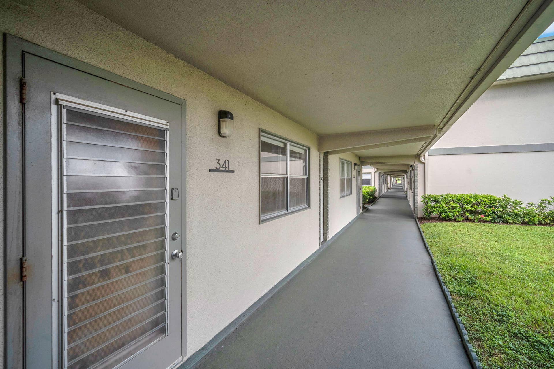 341 MONACO H Court, Delray Beach, FL 33446 27-web-or-mls-DSC00368