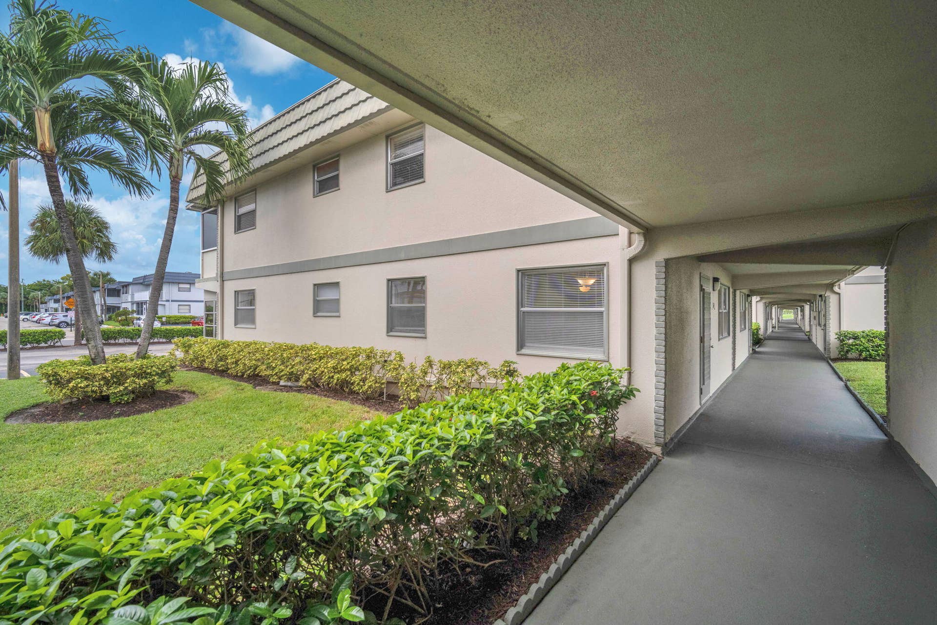 341 MONACO H Court, Delray Beach, FL 33446 26-web-or-mls-DSC00367