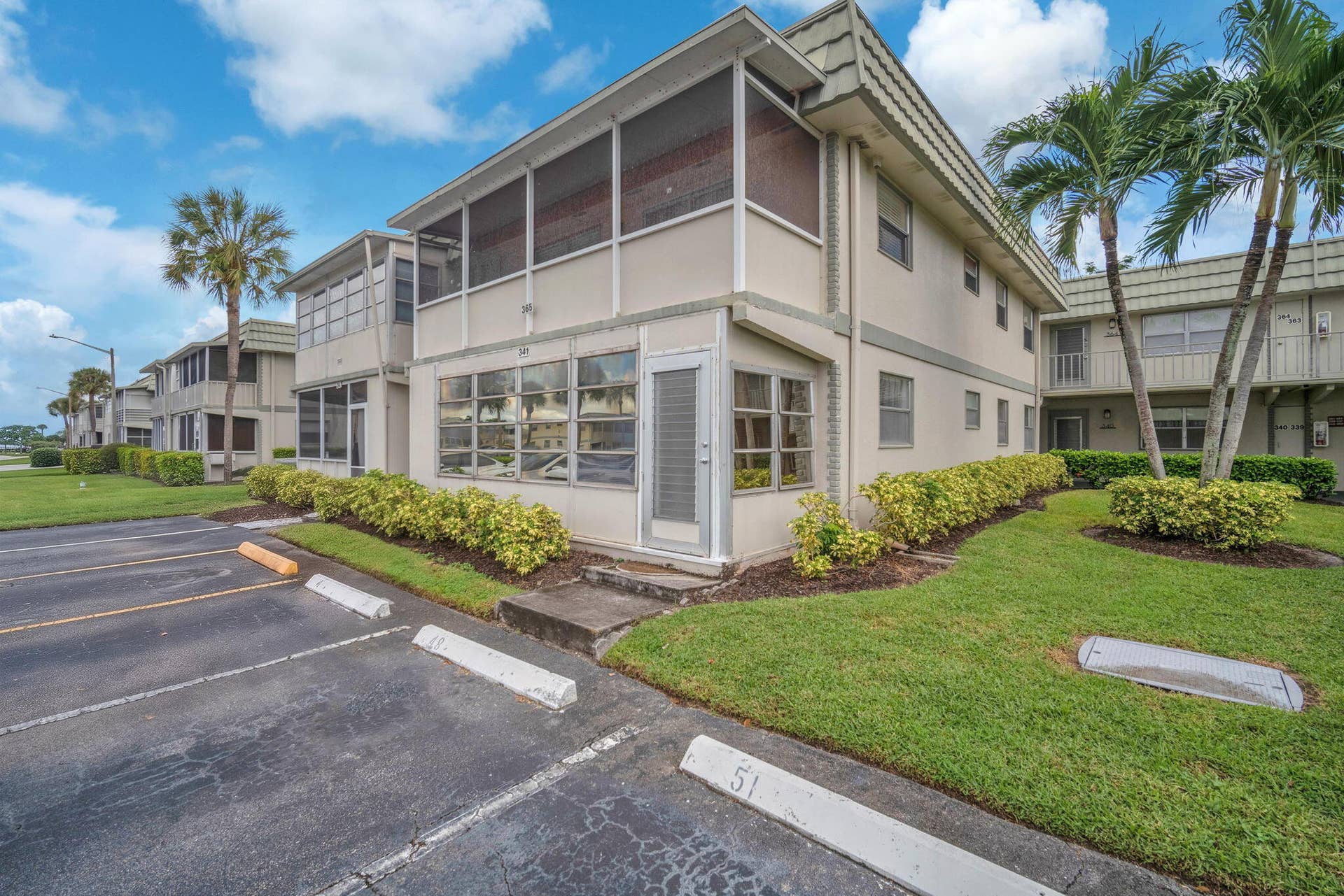 341 MONACO H Court, Delray Beach, FL 33446 3-web-or-mls-DSC00366