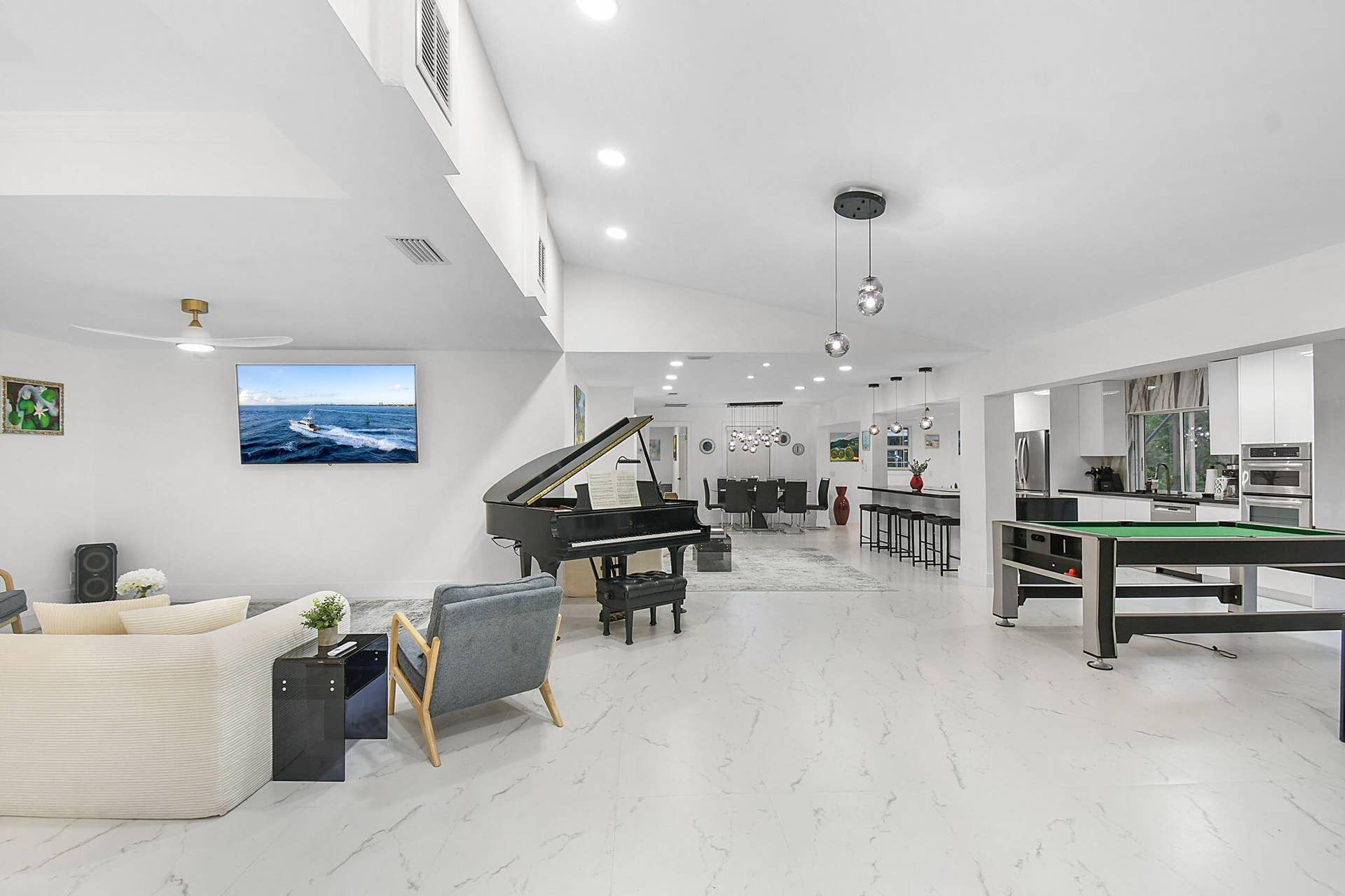 12-web-or-mls-500_6987