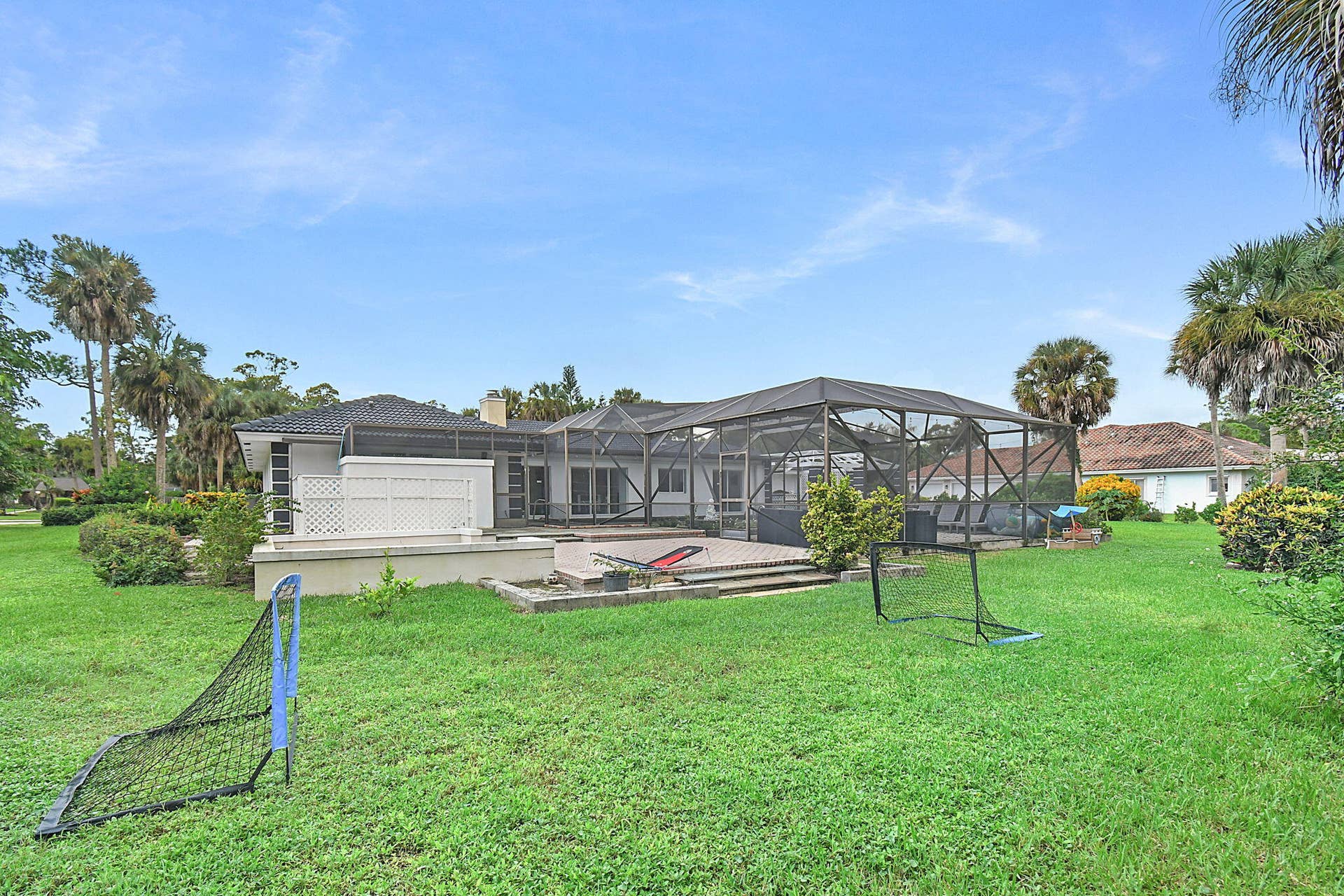 66-web-or-mls-500_7242