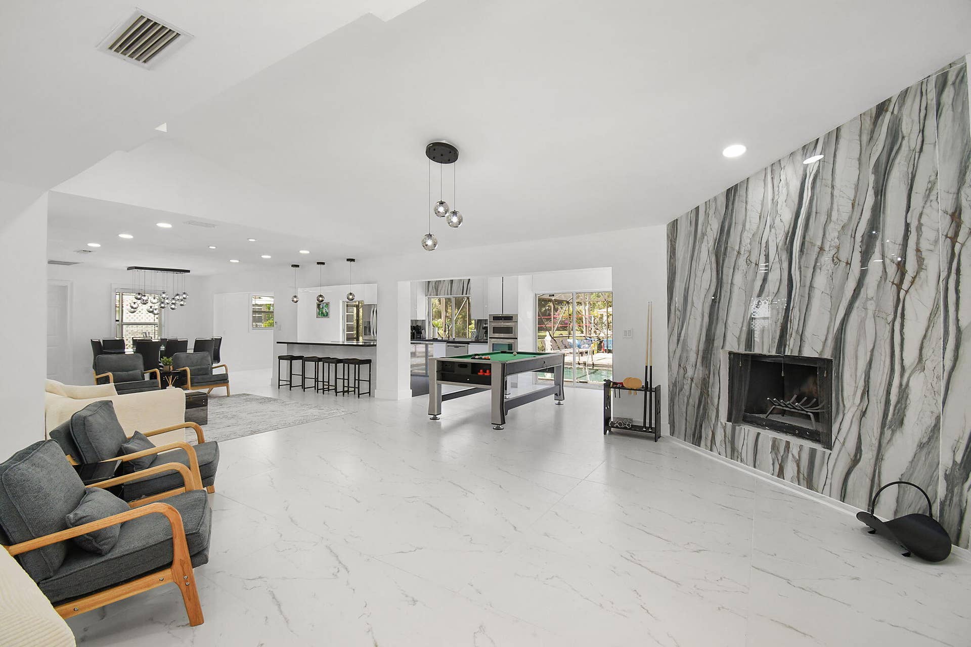 32-web-or-mls-500_5803