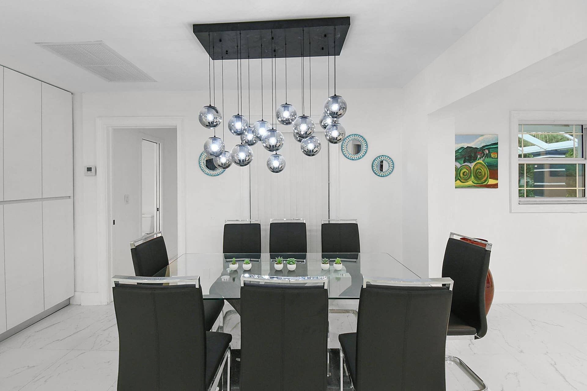 20-web-or-mls-500_7022
