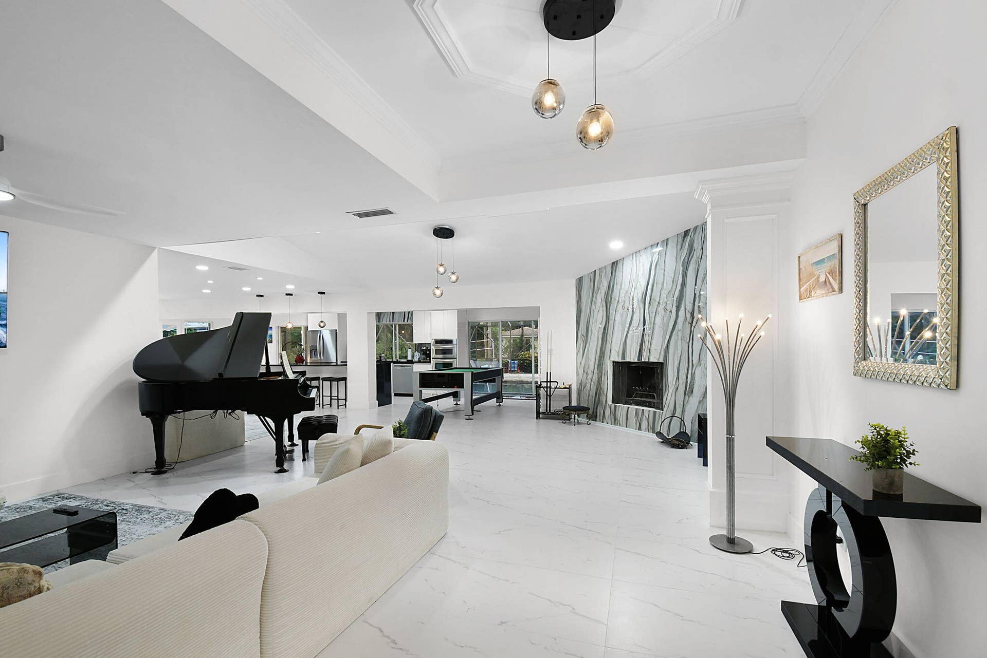 8-web-or-mls-500_6967