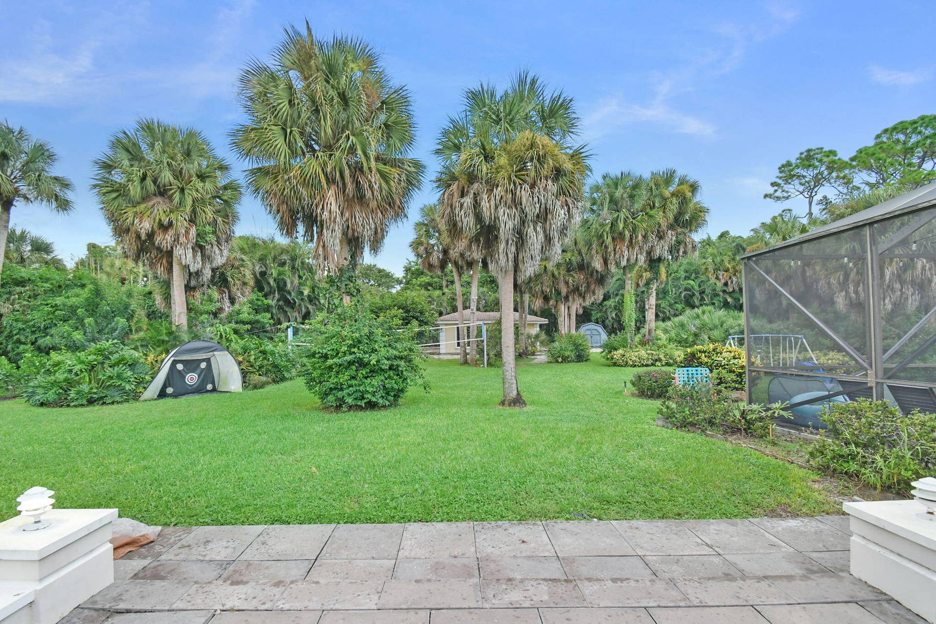 64-web-or-mls-500_7232