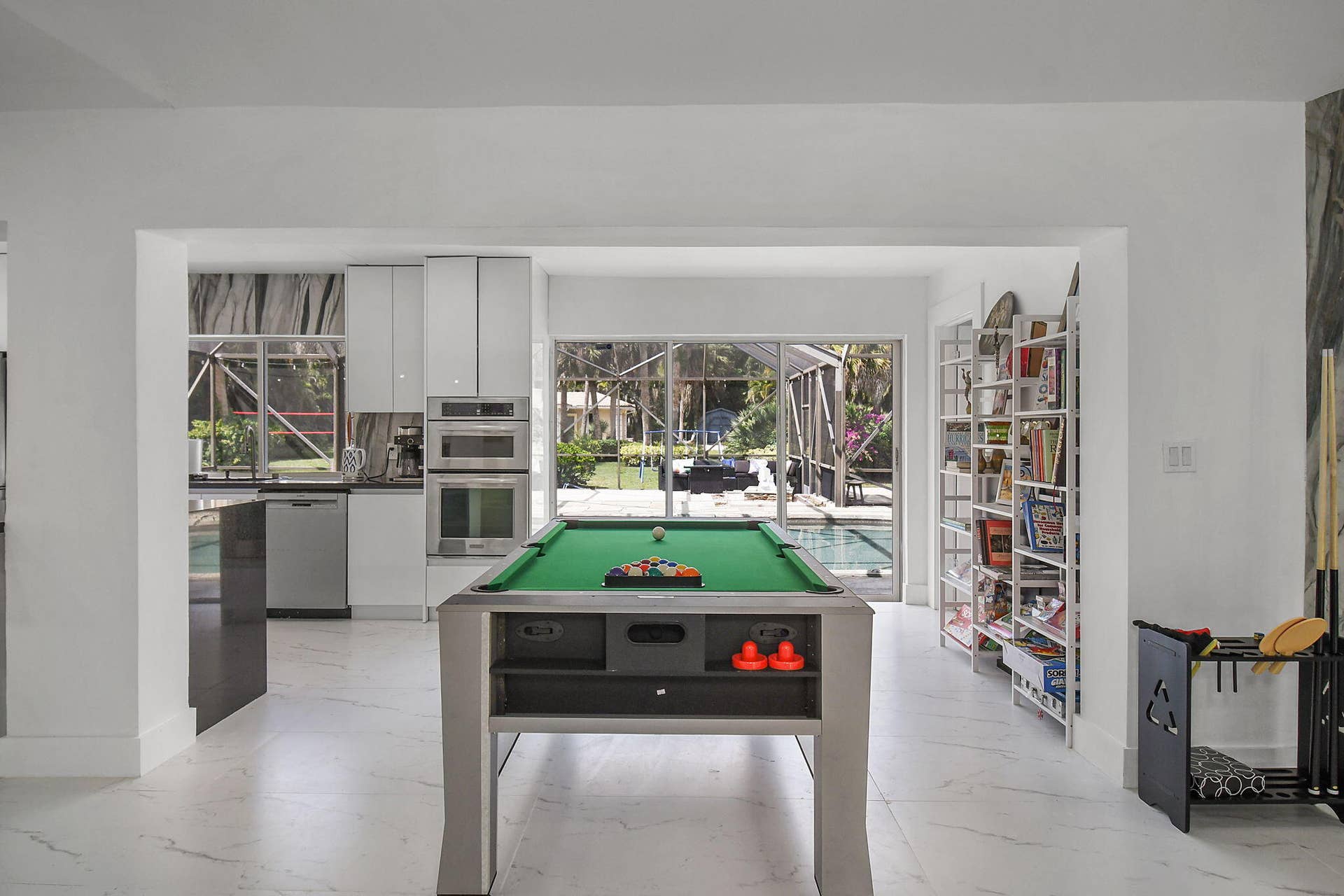 36-web-or-mls-500_5818