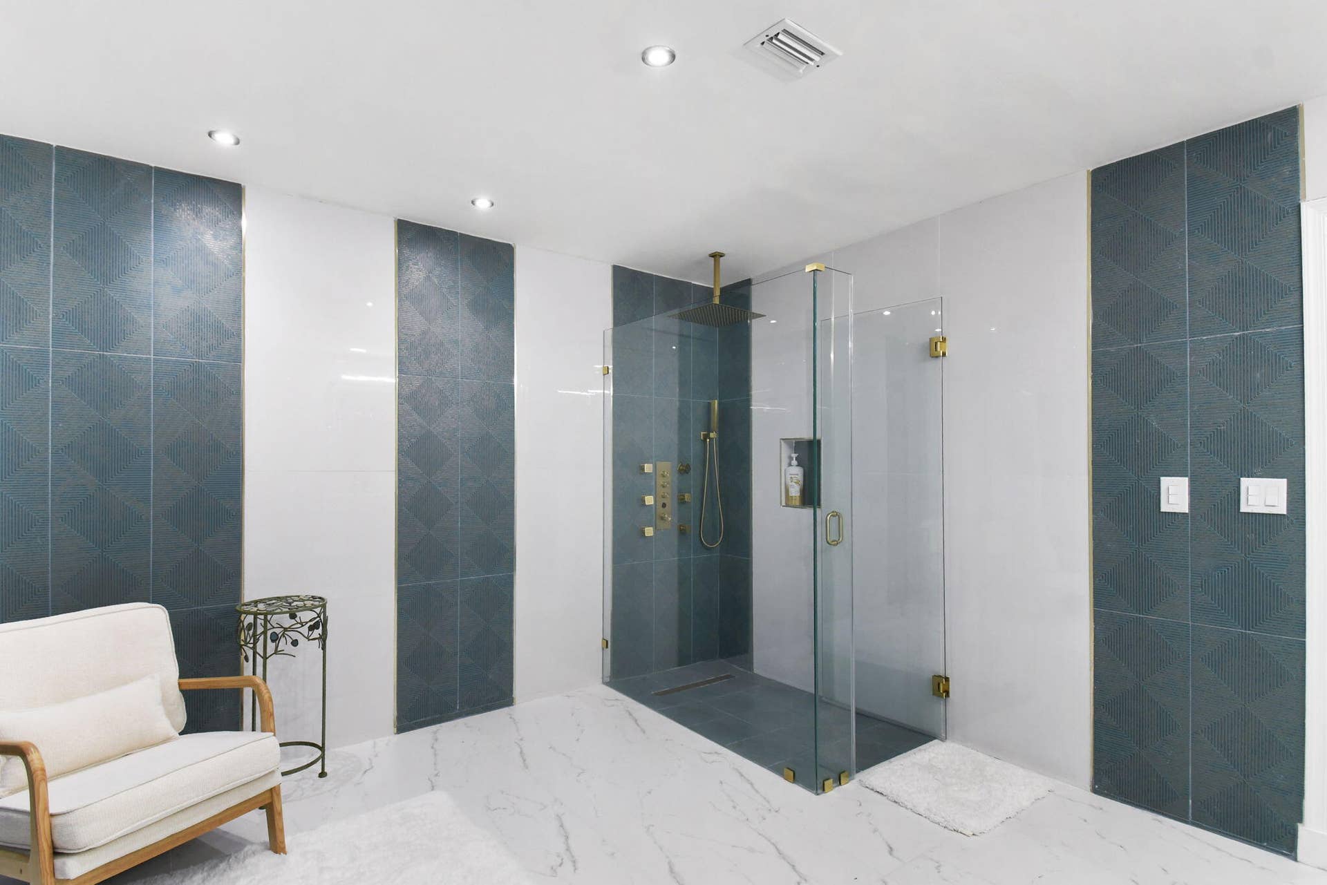 57-web-or-mls-500_7197