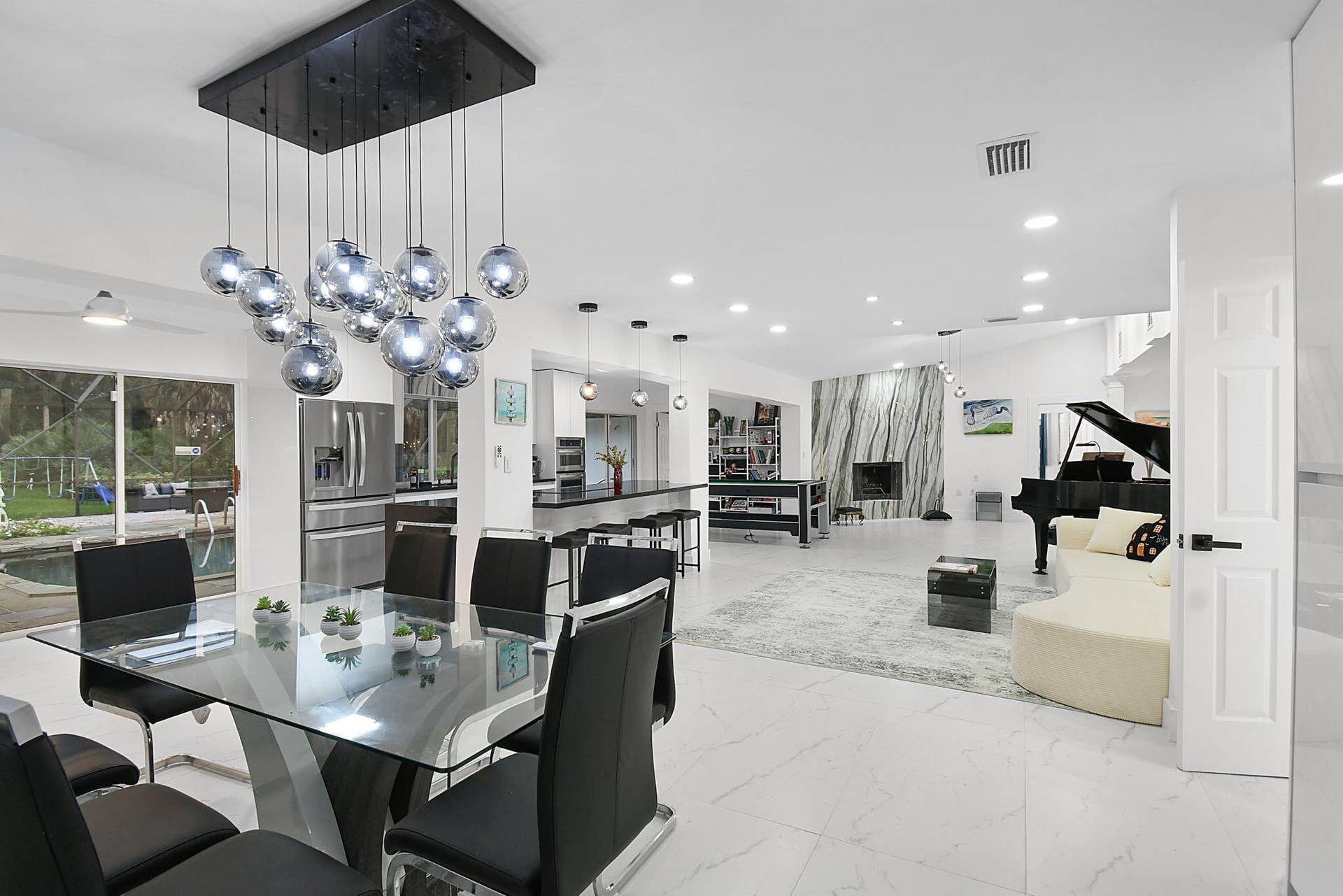 22-web-or-mls-500_7032