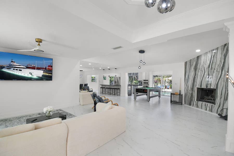 Property photo for 12231 Areaca Drive, Wellington, FL