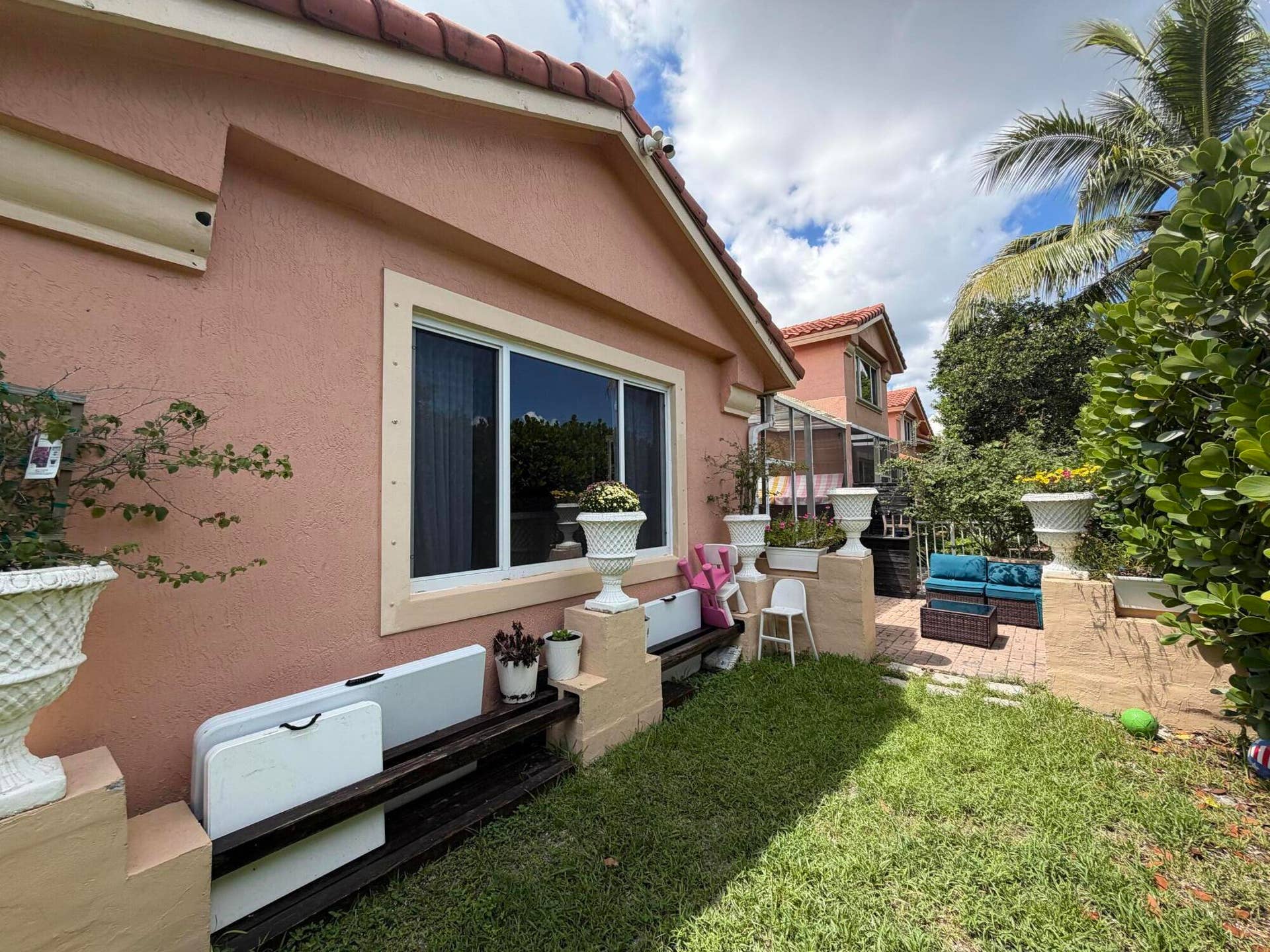 12603 NW 56TH Drive, Coral Springs, FL 33076 IMG_3290