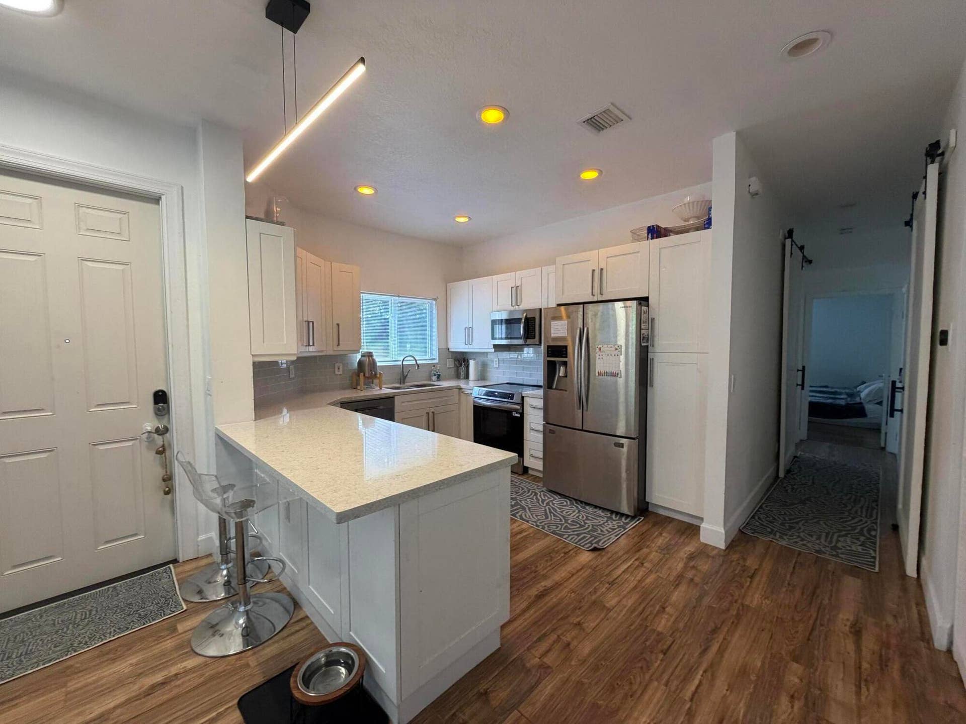 12603 NW 56TH Drive, Coral Springs, FL 33076 IMG_3272