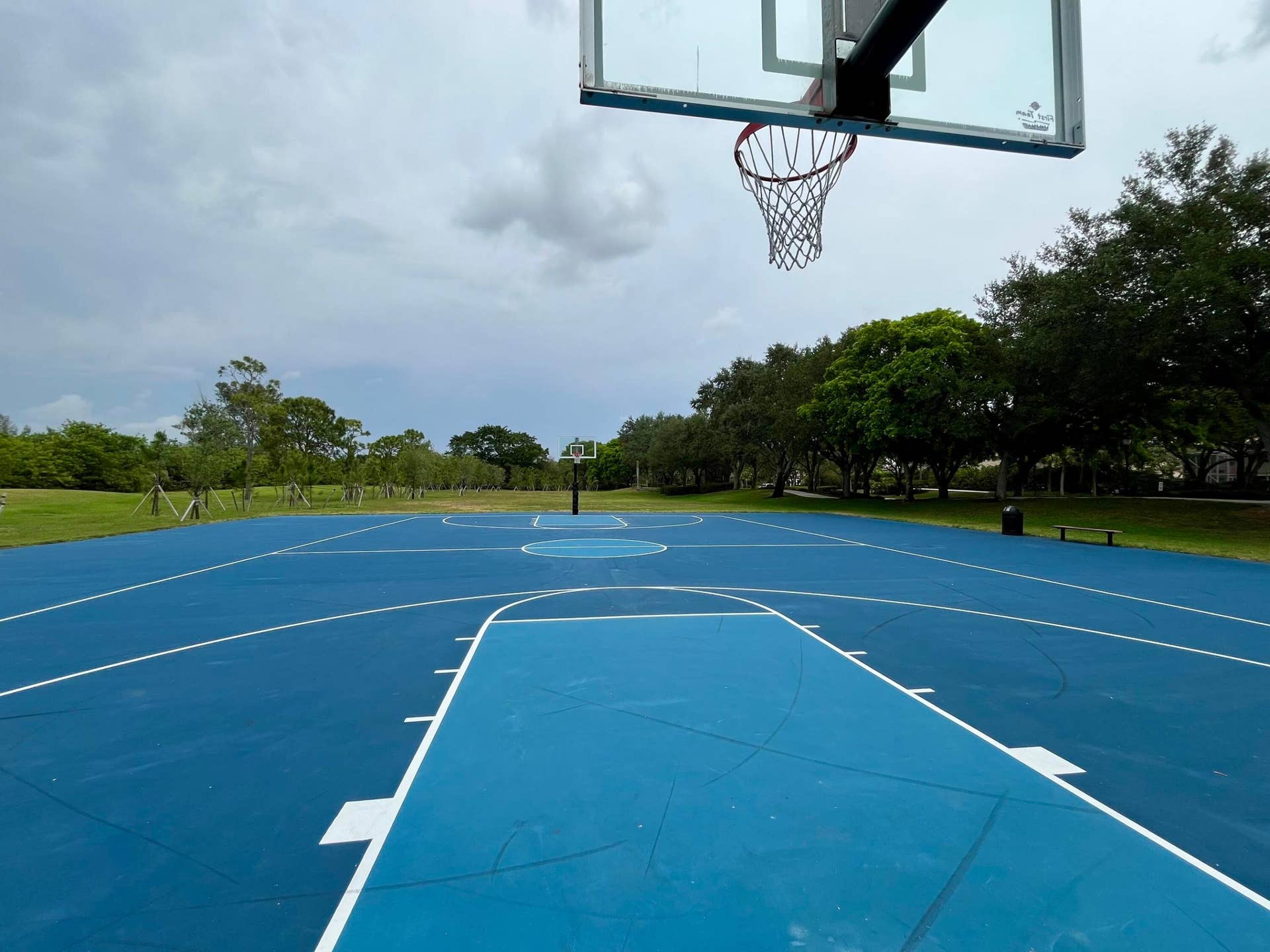12603 NW 56TH Drive, Coral Springs, FL 33076 IMG_9994