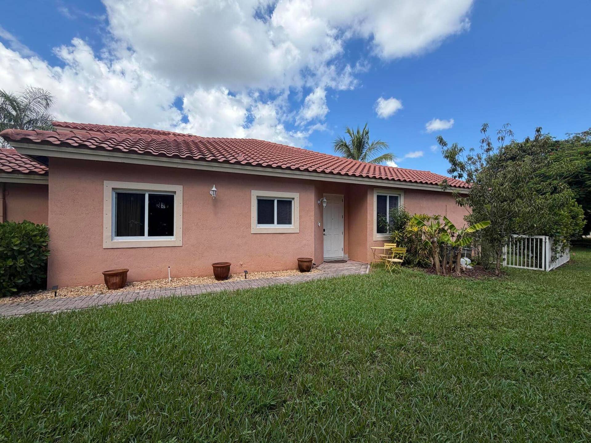 12603 NW 56TH Drive, Coral Springs, FL 33076 IMG_3265