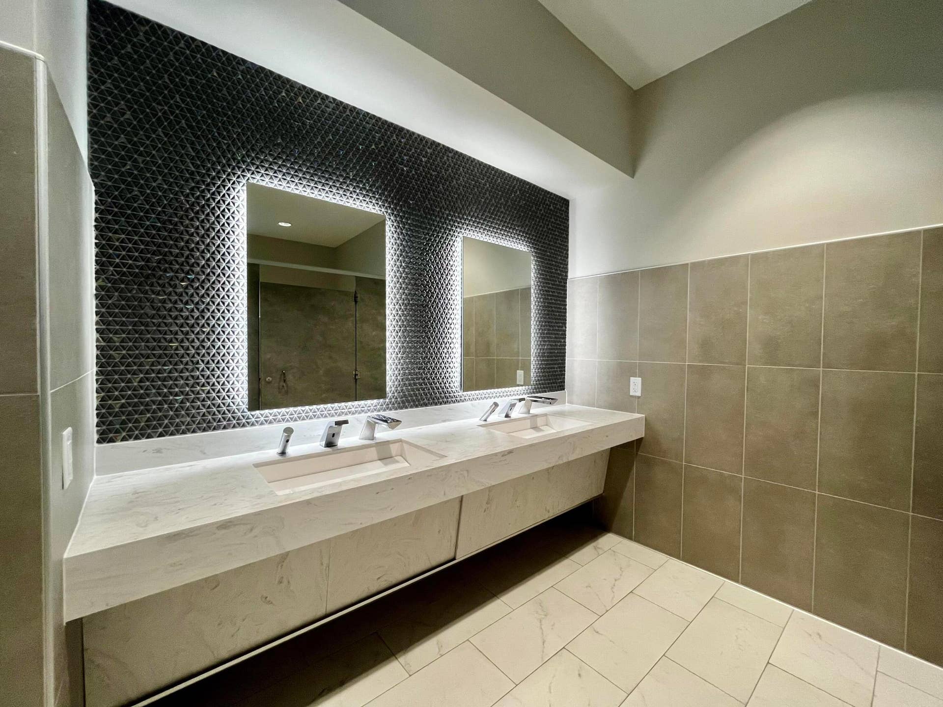 12603 NW 56TH Drive, Coral Springs, FL 33076 IMG_0007