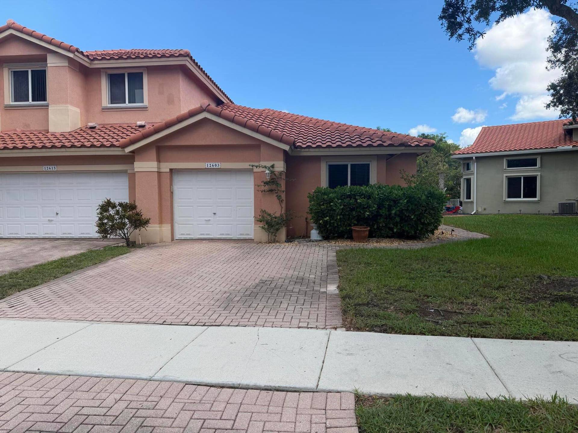 12603 NW 56TH Drive, Coral Springs, FL 33076 IMG_3263