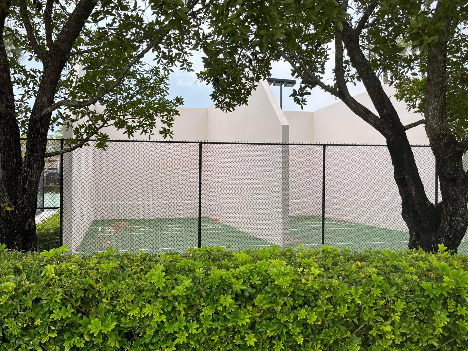 12603 NW 56TH Drive, Coral Springs, FL 33076 IMG_9986