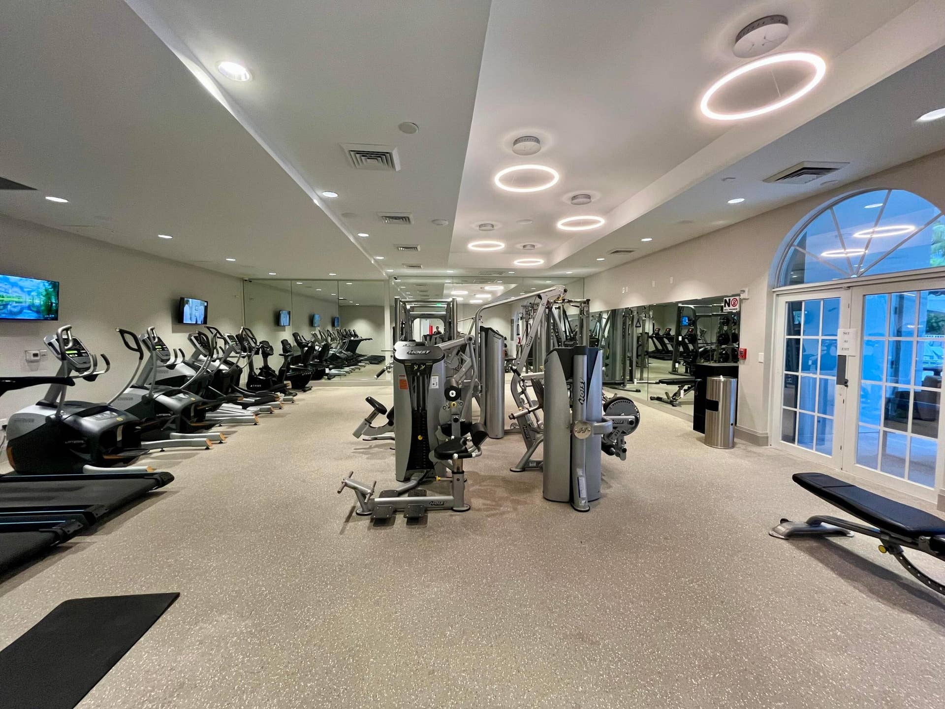 12603 NW 56TH Drive, Coral Springs, FL 33076 IMG_0008