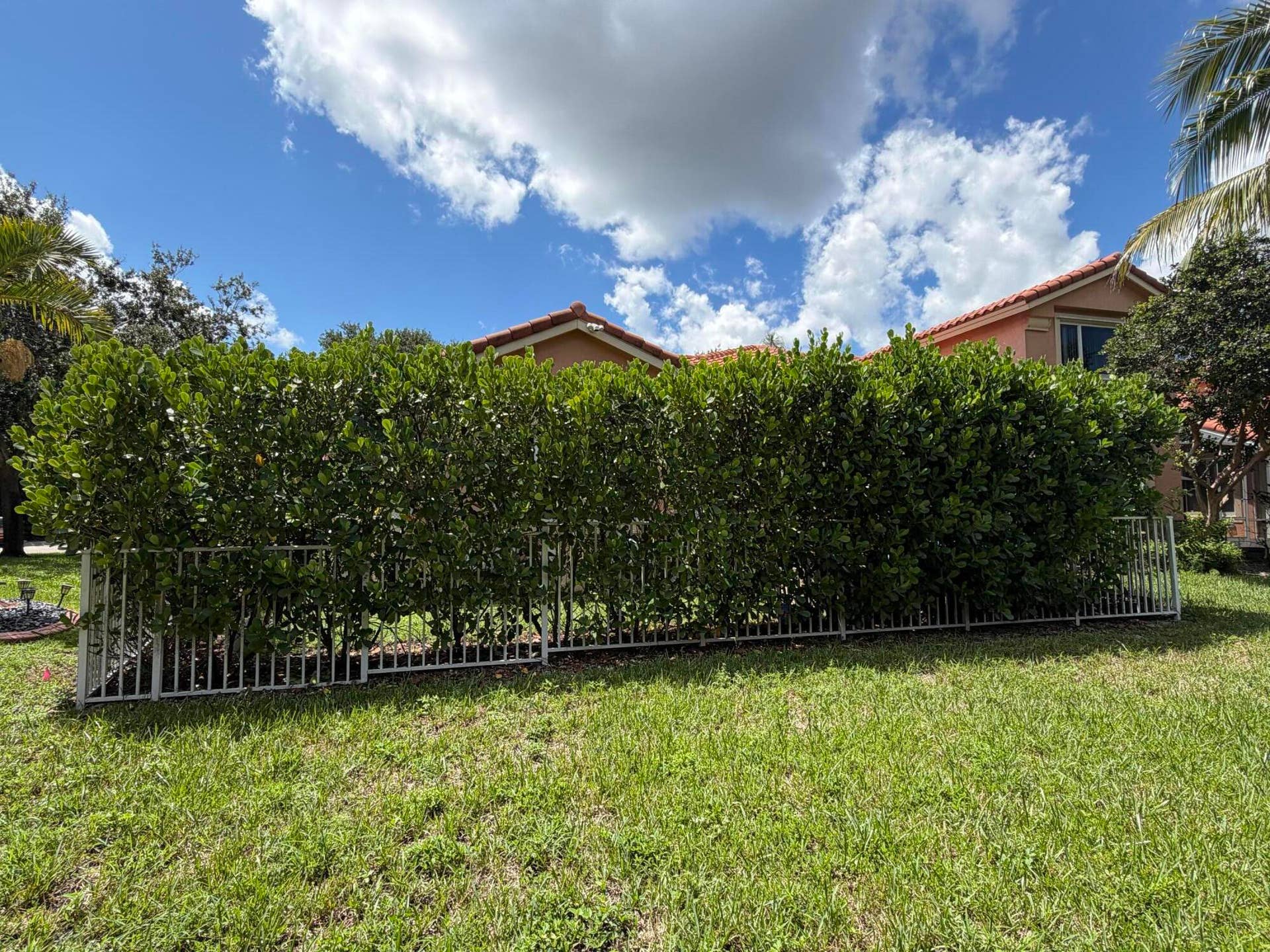 12603 NW 56TH Drive, Coral Springs, FL 33076 IMG_3286