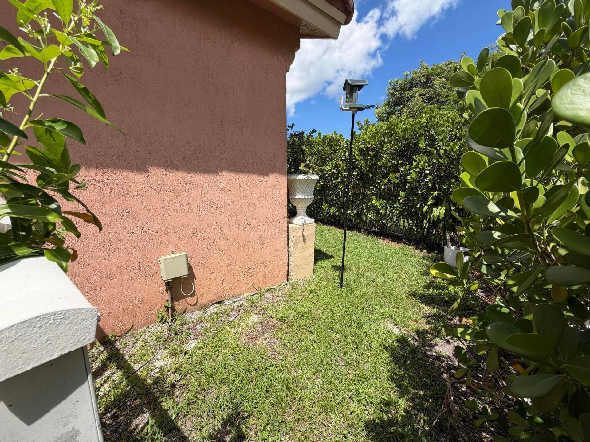 12603 NW 56TH Drive, Coral Springs, FL 33076 IMG_3287