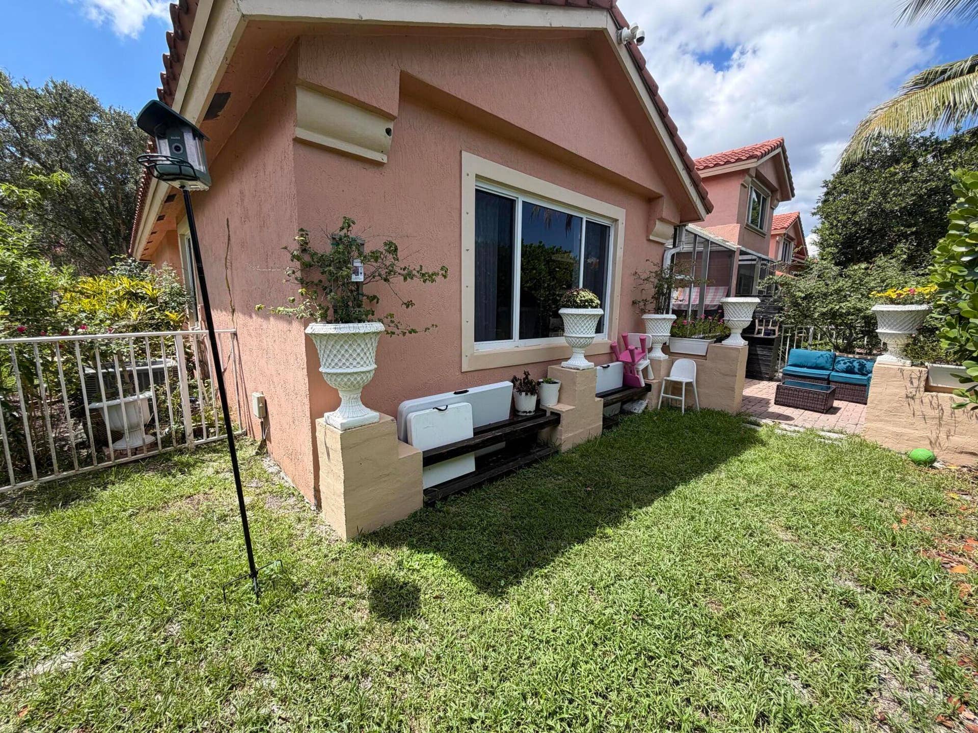 12603 NW 56TH Drive, Coral Springs, FL 33076 IMG_3289