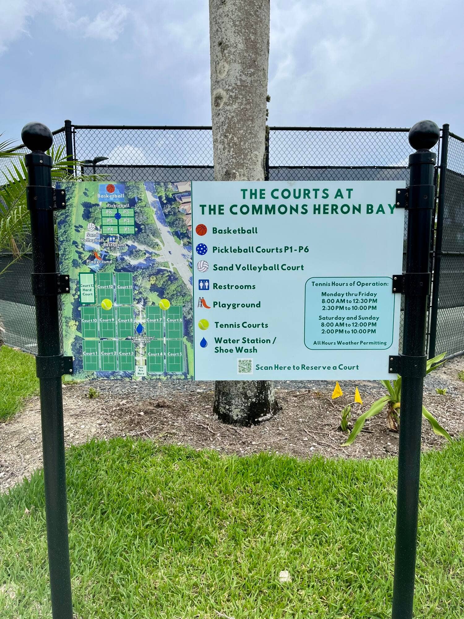 12603 NW 56TH Drive, Coral Springs, FL 33076 IMG_9988