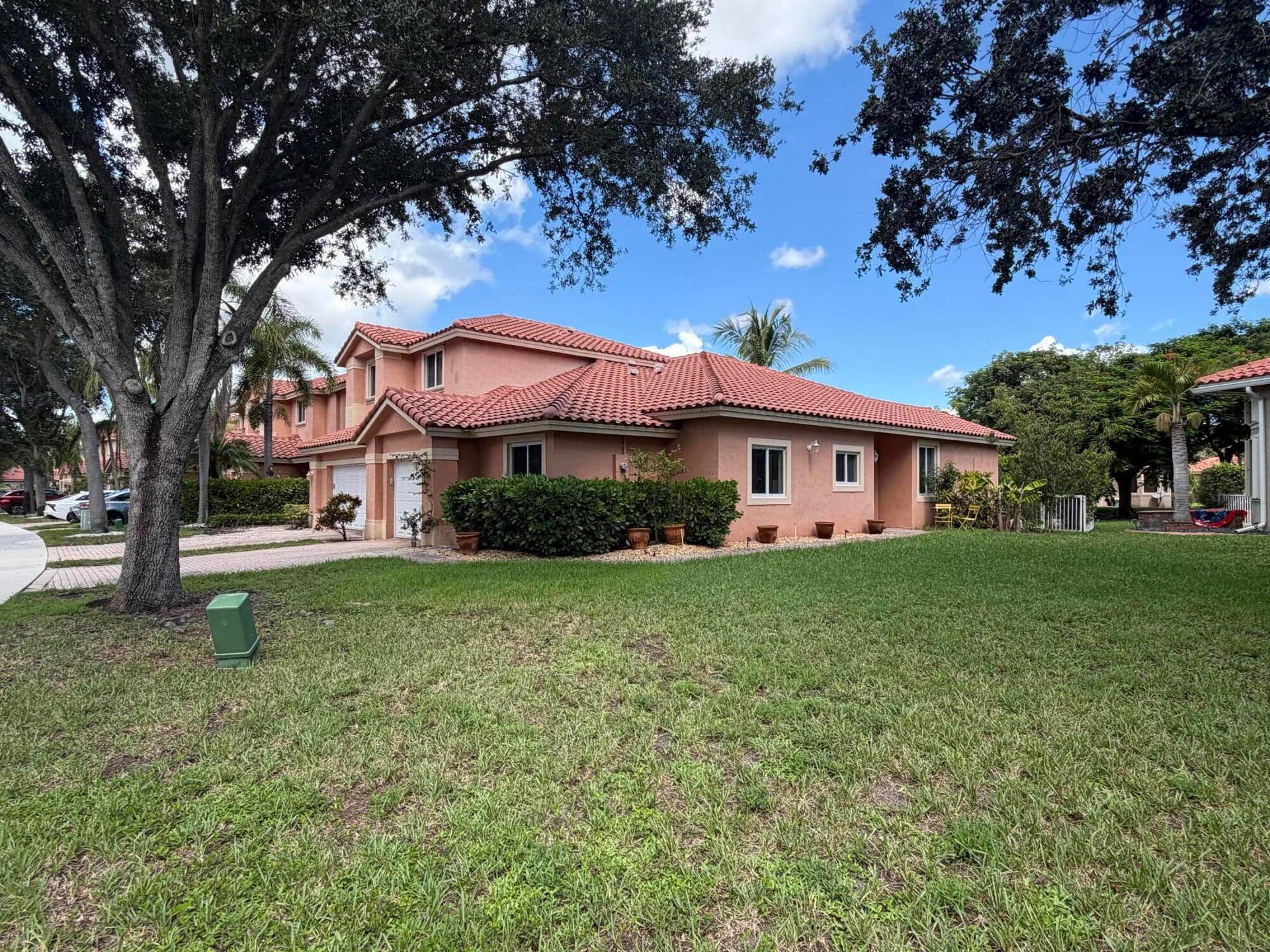 12603 NW 56TH Drive, Coral Springs, FL 33076 IMG_3264