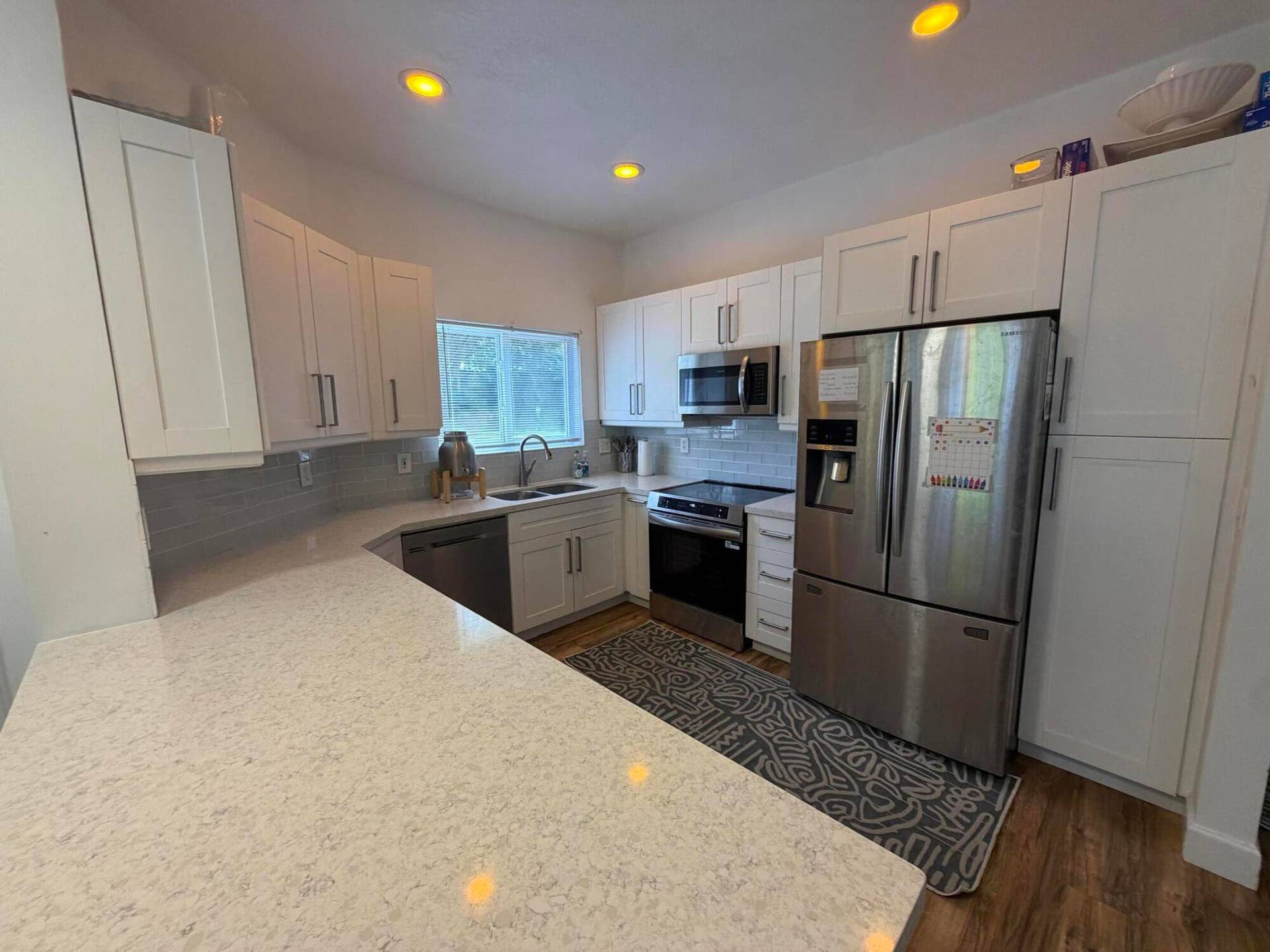 12603 NW 56TH Drive, Coral Springs, FL 33076 IMG_3274