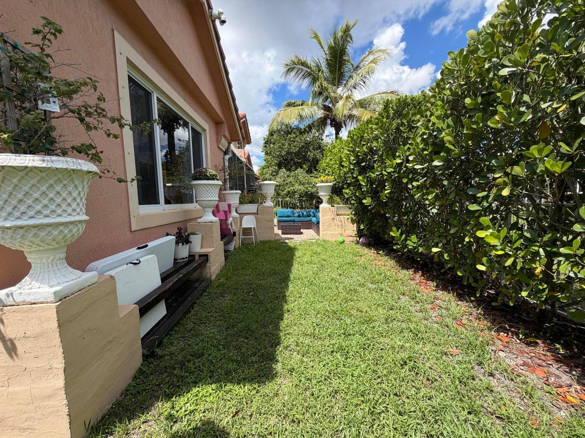 12603 NW 56TH Drive, Coral Springs, FL 33076 IMG_3288