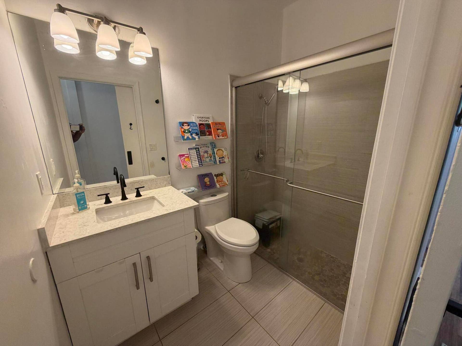 12603 NW 56TH Drive, Coral Springs, FL 33076 IMG_3275