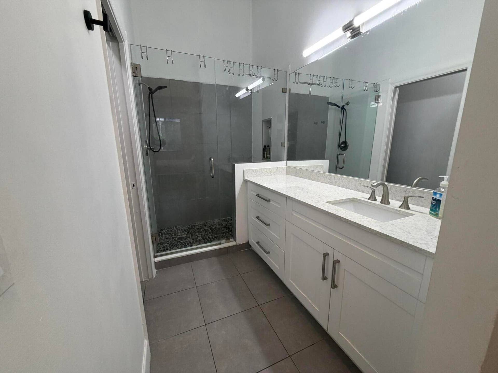 12603 NW 56TH Drive, Coral Springs, FL 33076 IMG_3285