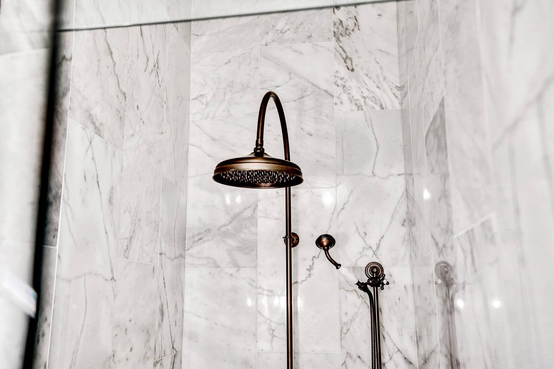 DSC06983