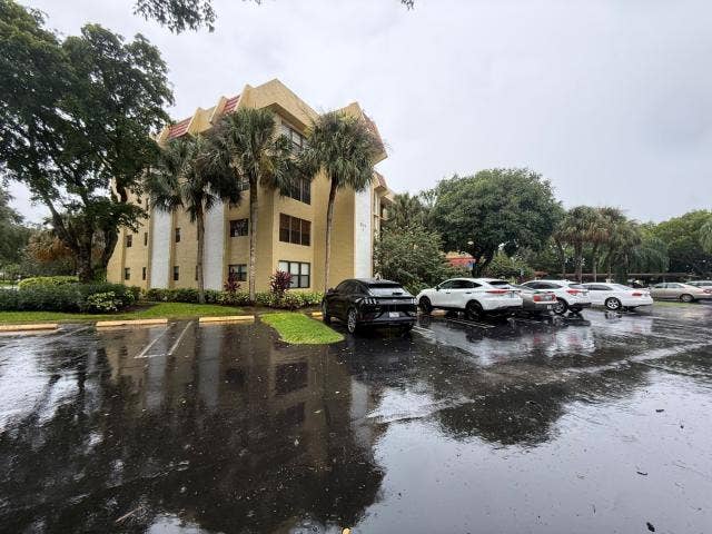 Property photo for 23345 CAROLWOOD Lane, #405, Boca Raton, FL