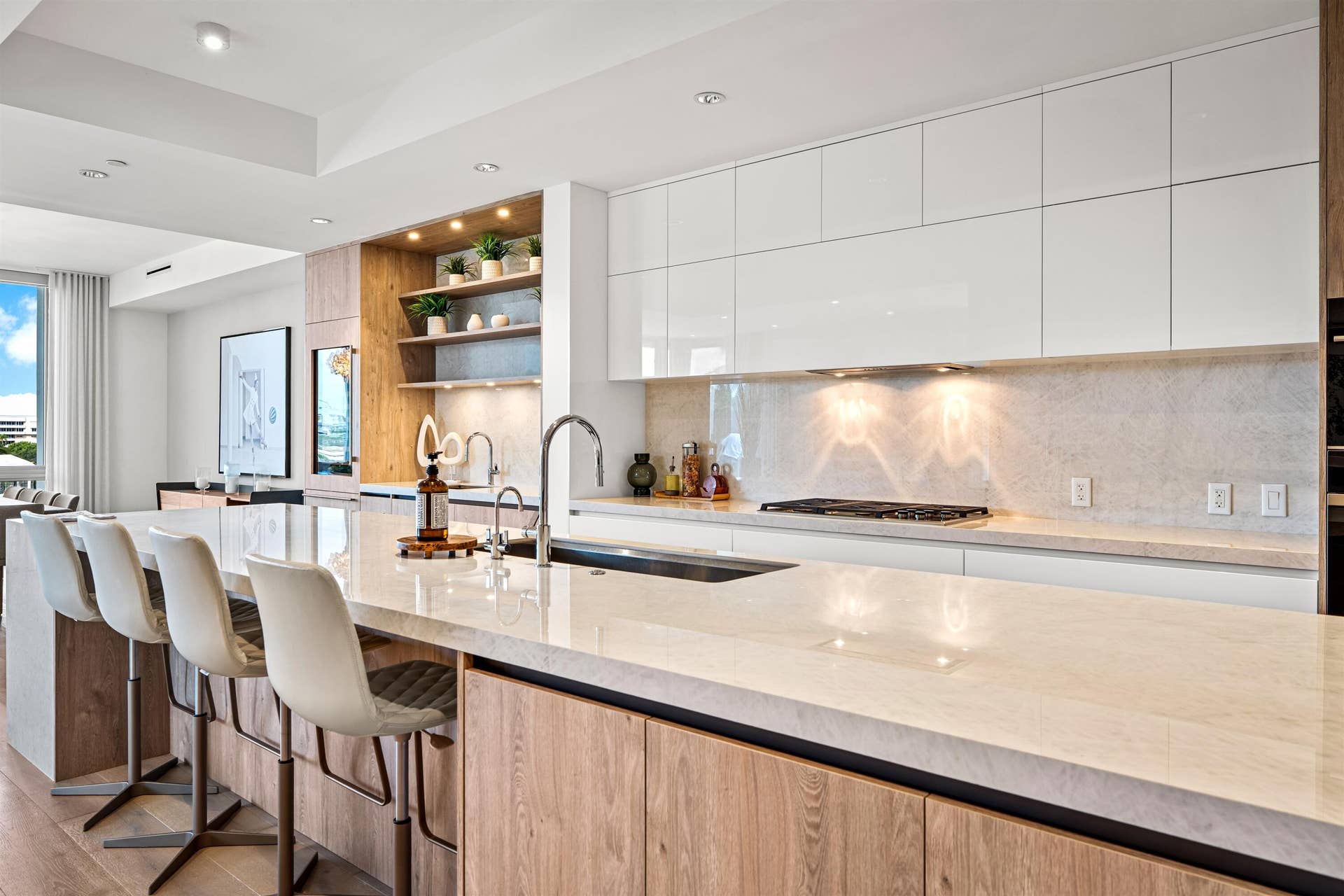 KITCHEN_ANGLE_DETAIL