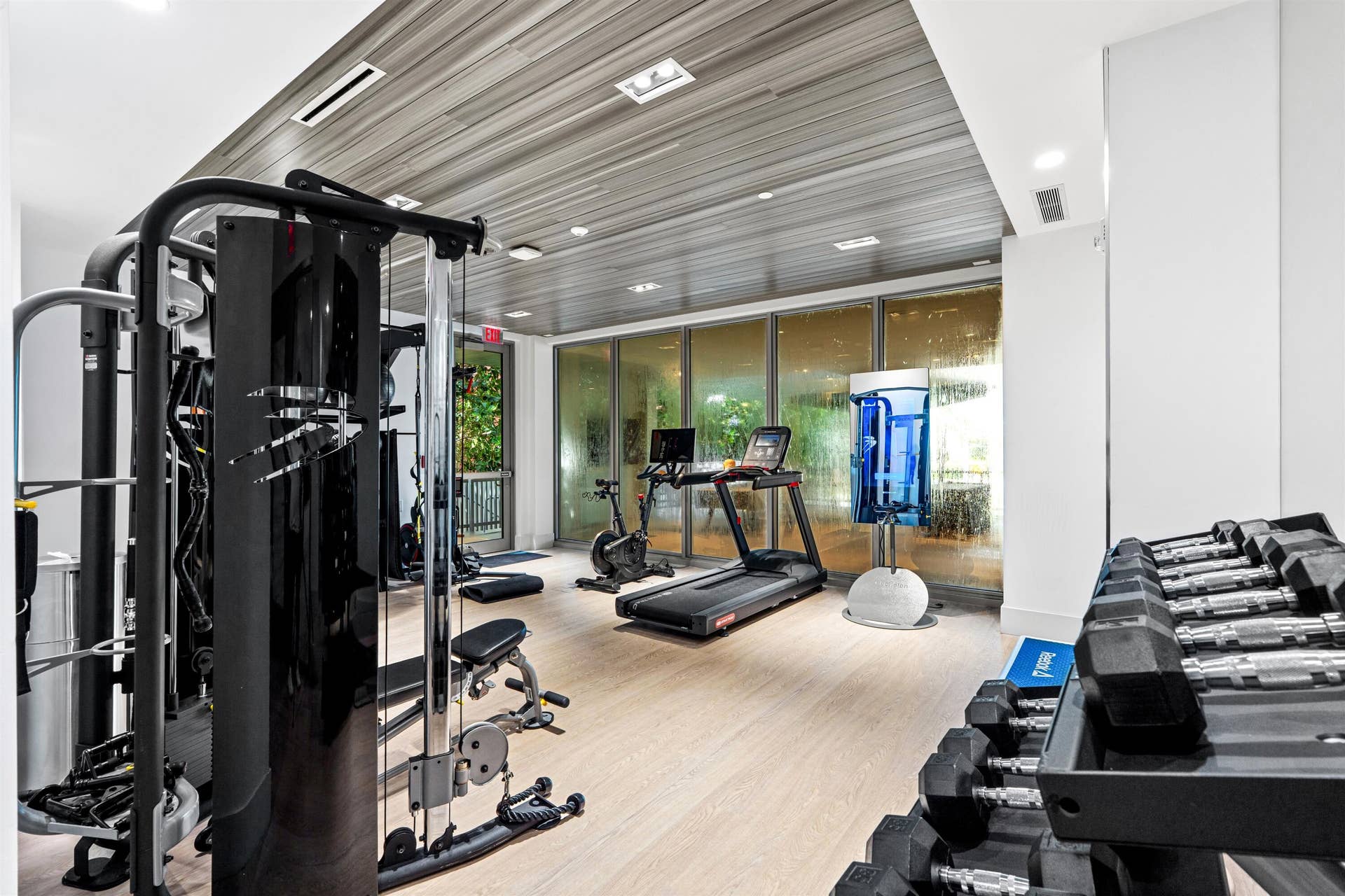 GYM_COMMON_AREA