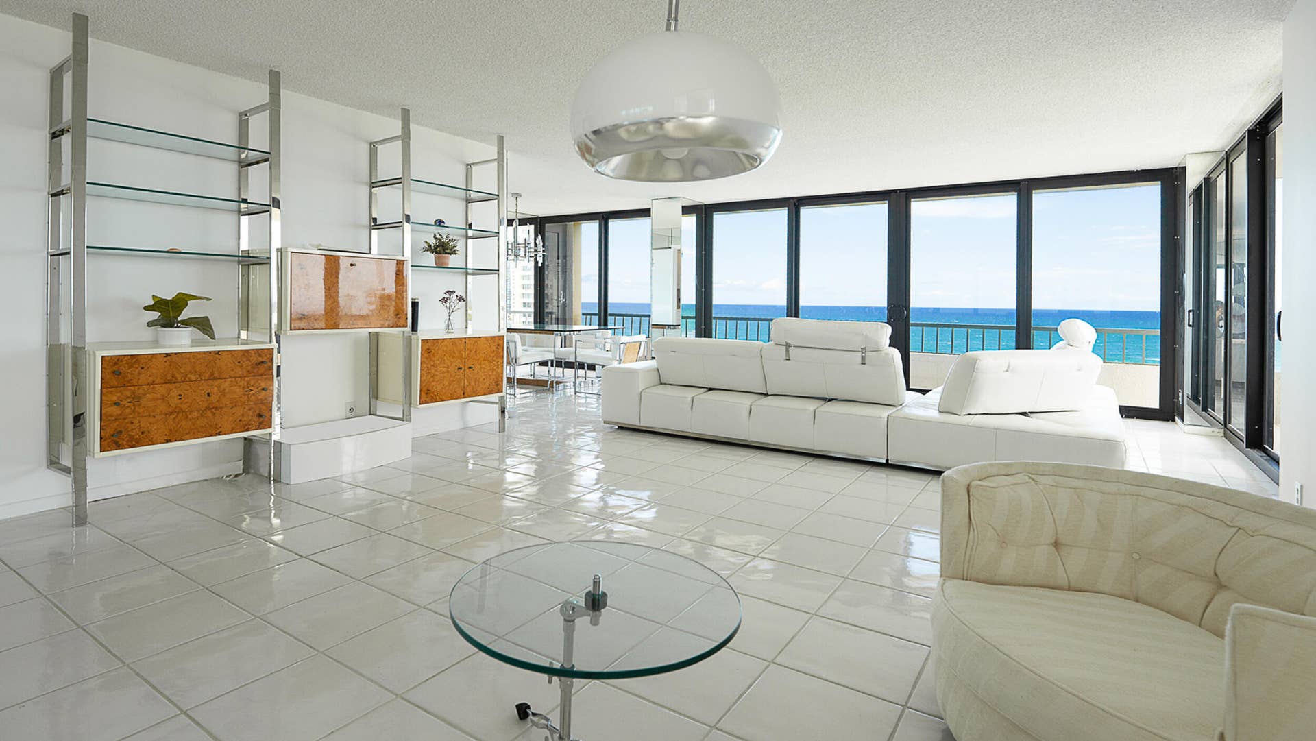 5540 N Ocean Drive, #7B, Riviera Beach, FL 33404 IMG_4839 2