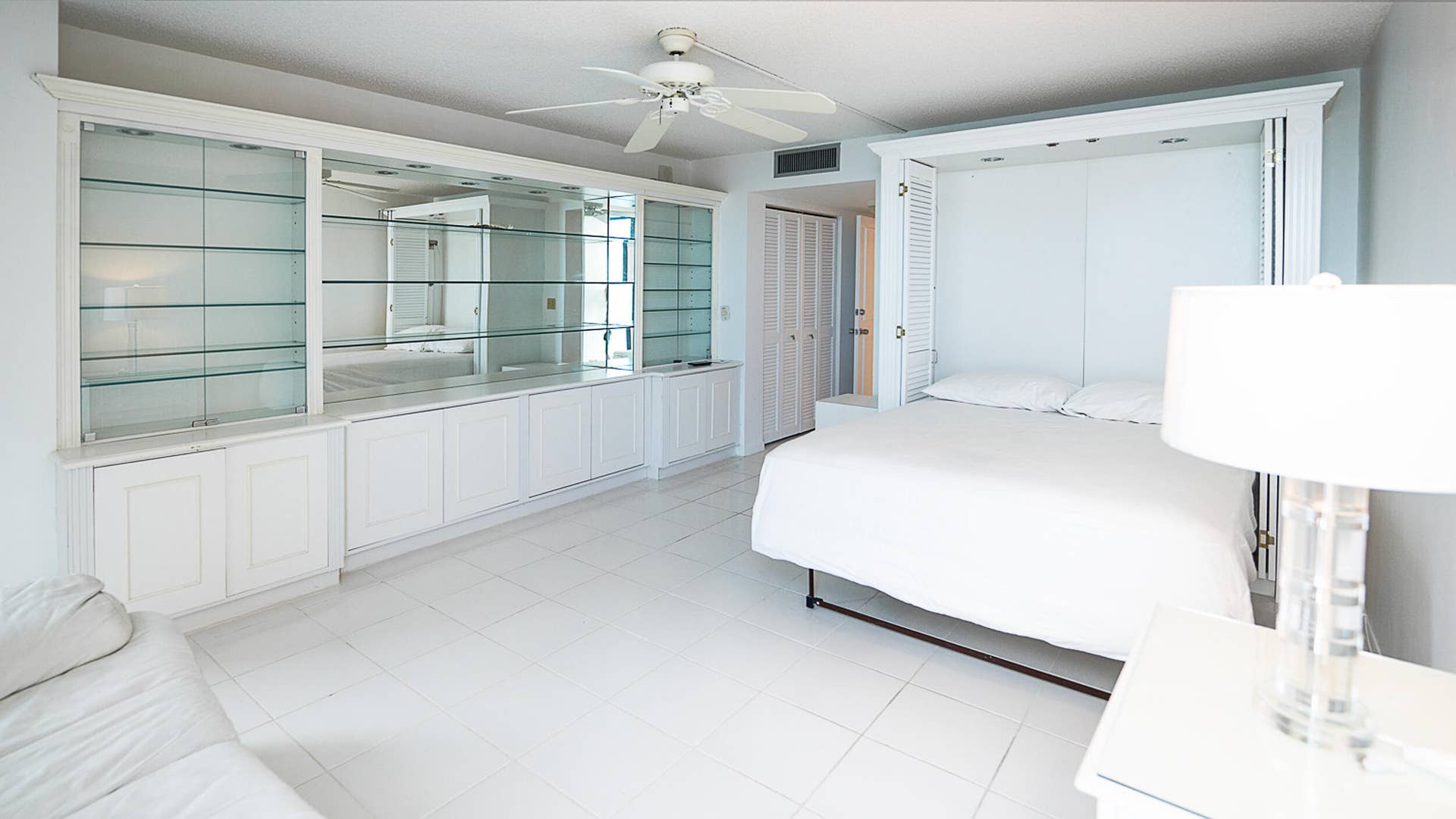 5540 N Ocean Drive, #7B, Riviera Beach, FL 33404 IMG_4846