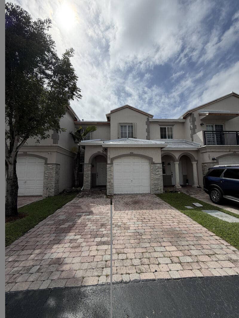 Property photo for 8401 SW 124th Avenue, Miami, FL