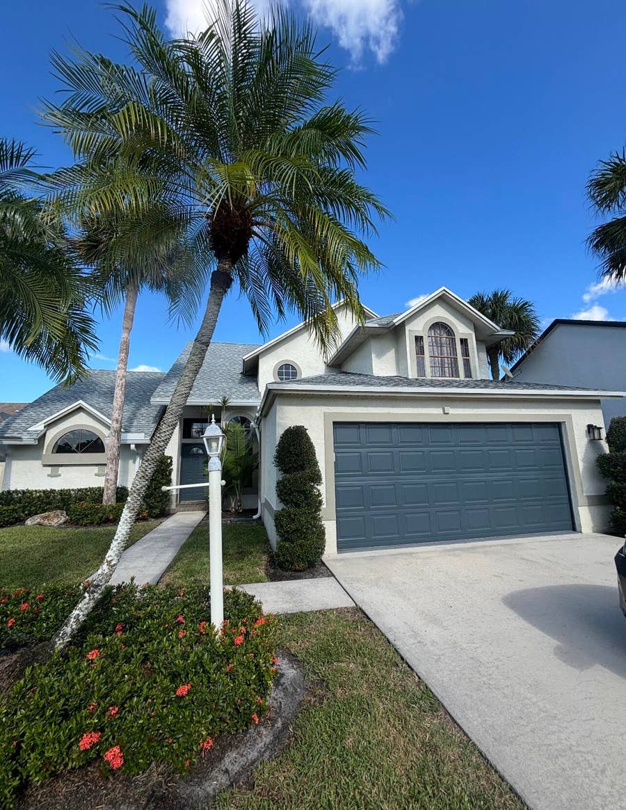 Property photo for 12989 Meadowbreeze Drive, Wellington, FL